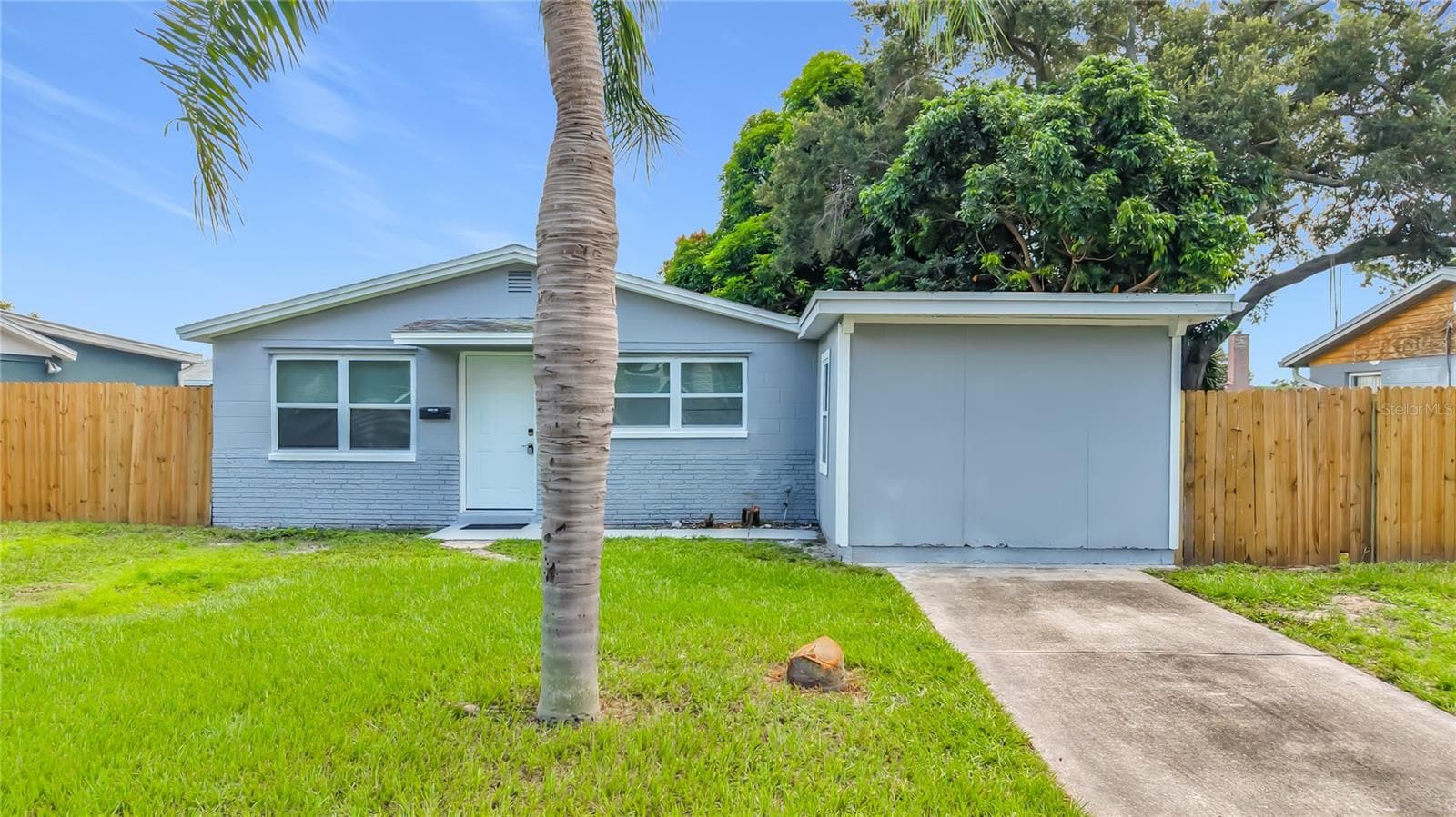 Single Family Residence at 5896 92ND AVE N, PINELLAS PARK, photo 2 of 36