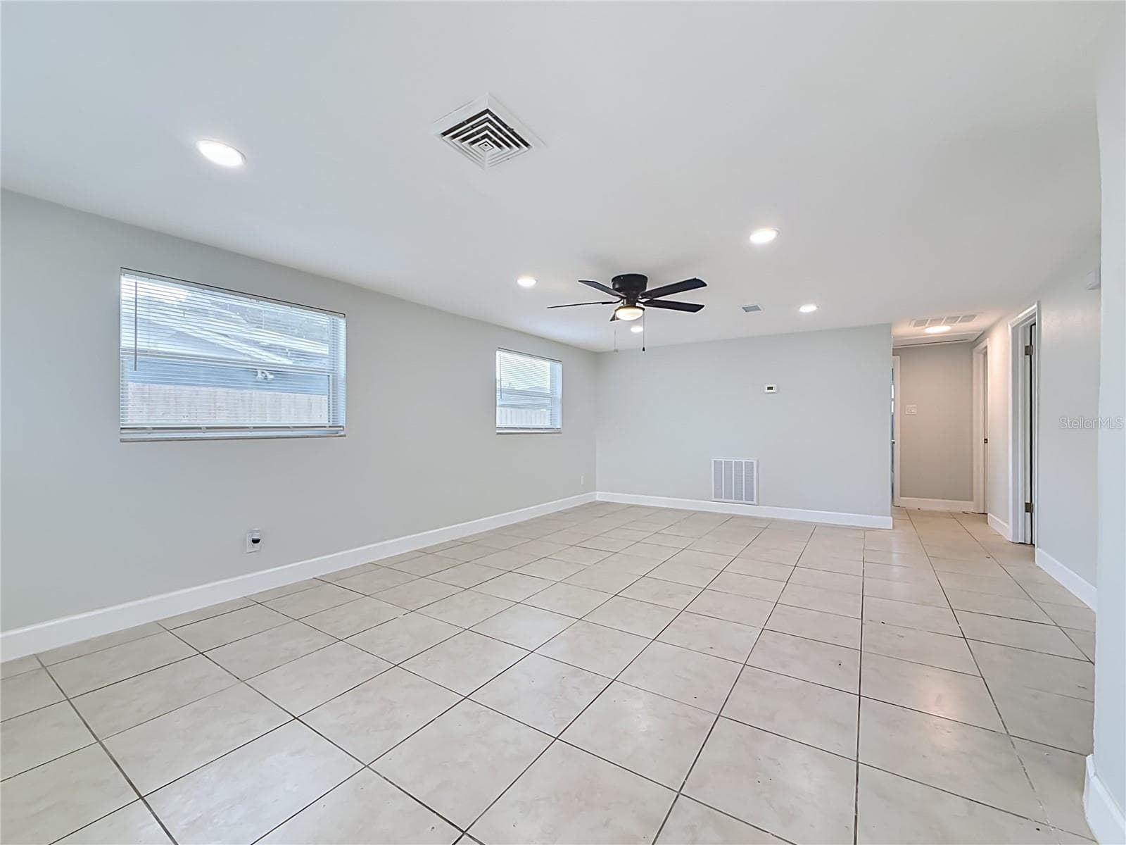 Single Family Residence at 5896 92ND AVE N, PINELLAS PARK, photo 4 of 36