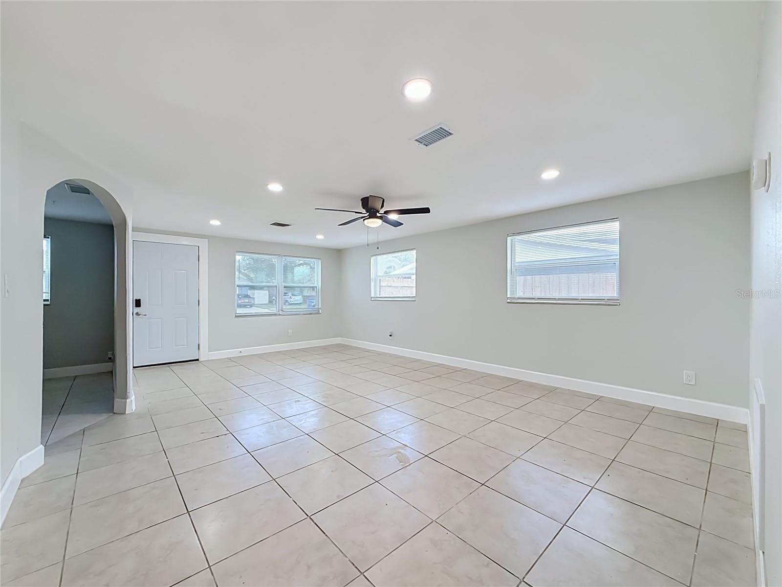 Single Family Residence at 5896 92ND AVE N, PINELLAS PARK, photo 7 of 36