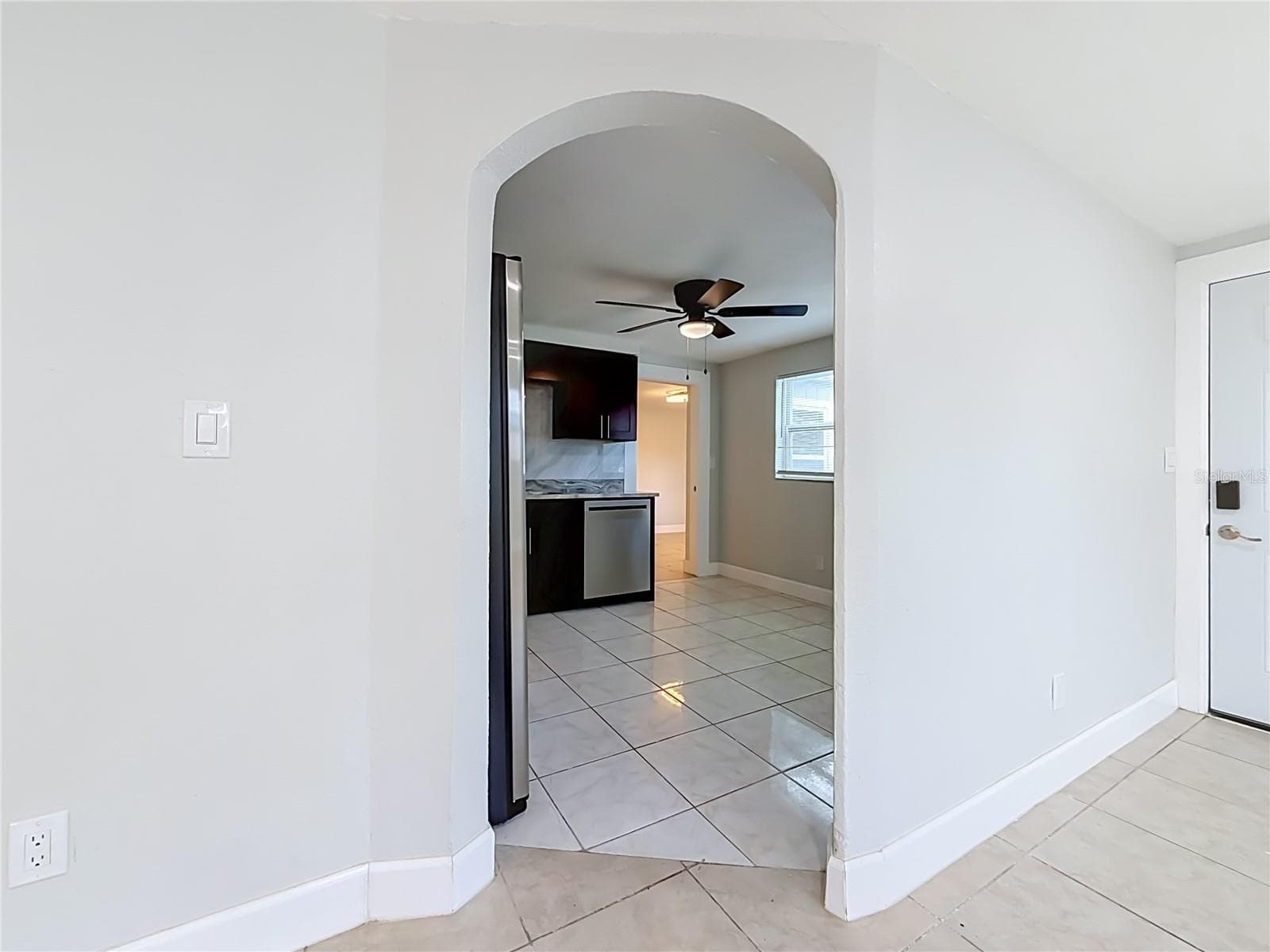 Single Family Residence at 5896 92ND AVE N, PINELLAS PARK, photo 8 of 36