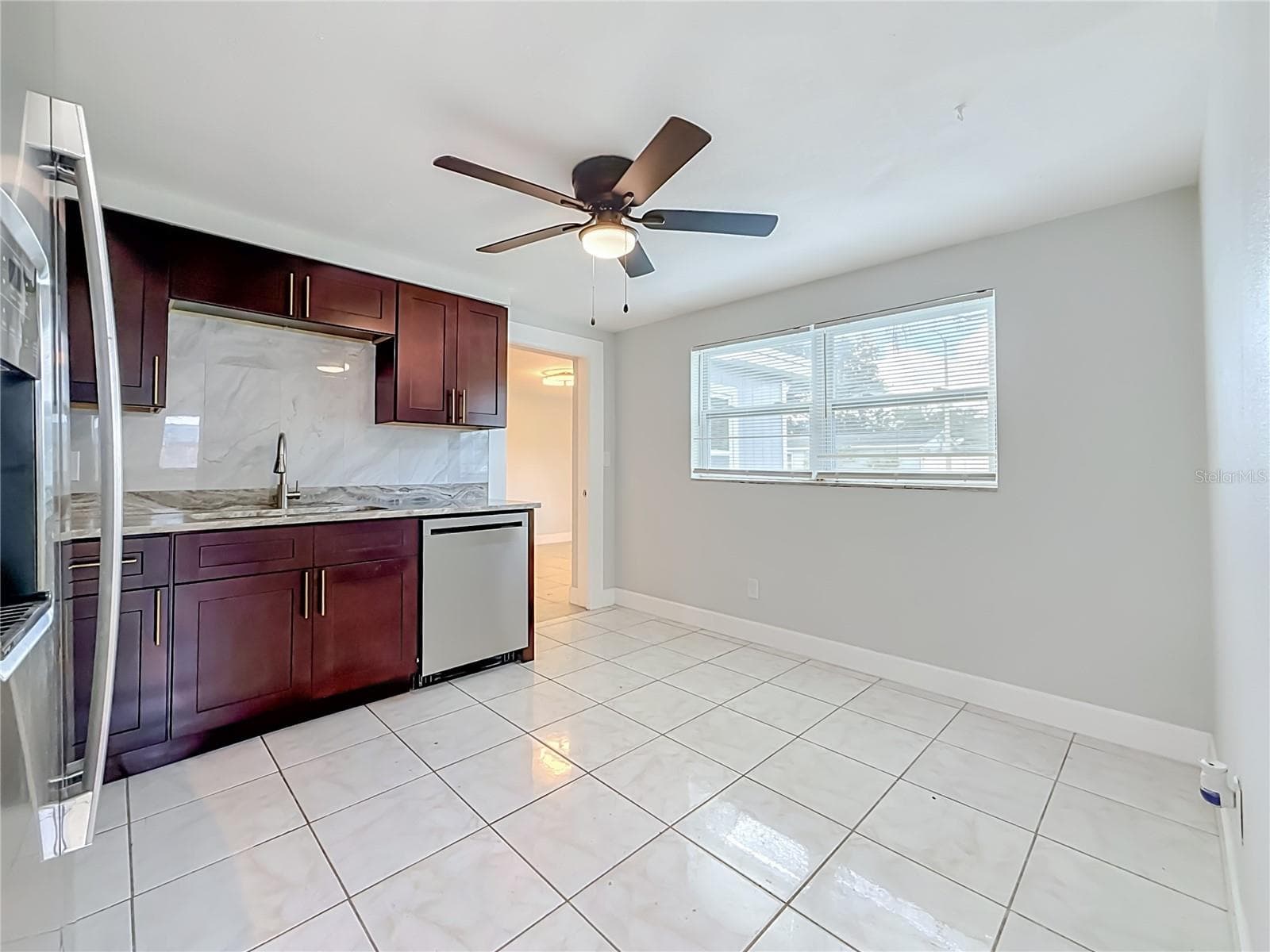 Single Family Residence at 5896 92ND AVE N, PINELLAS PARK, photo 10 of 36