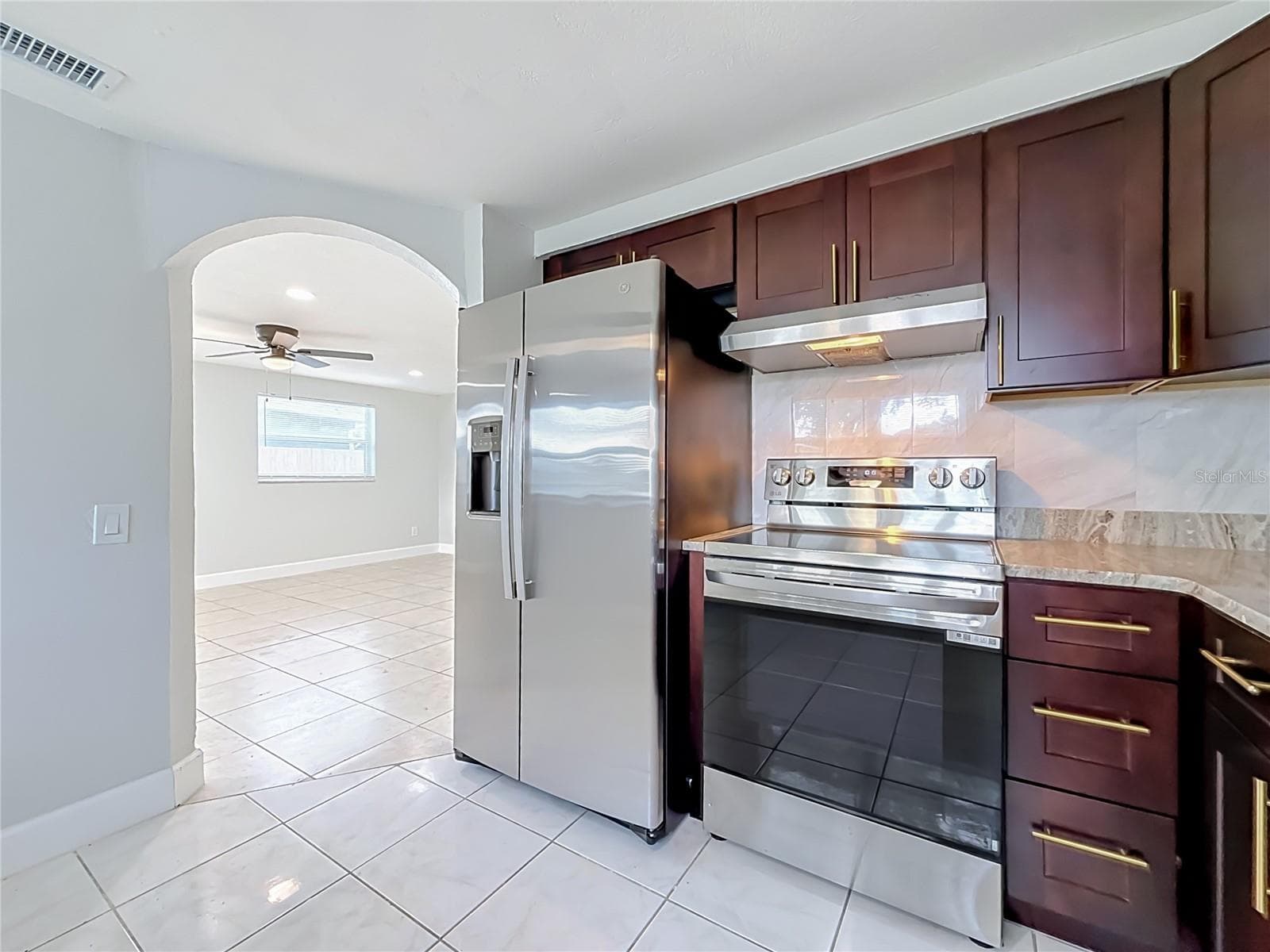 Single Family Residence at 5896 92ND AVE N, PINELLAS PARK, photo 12 of 36