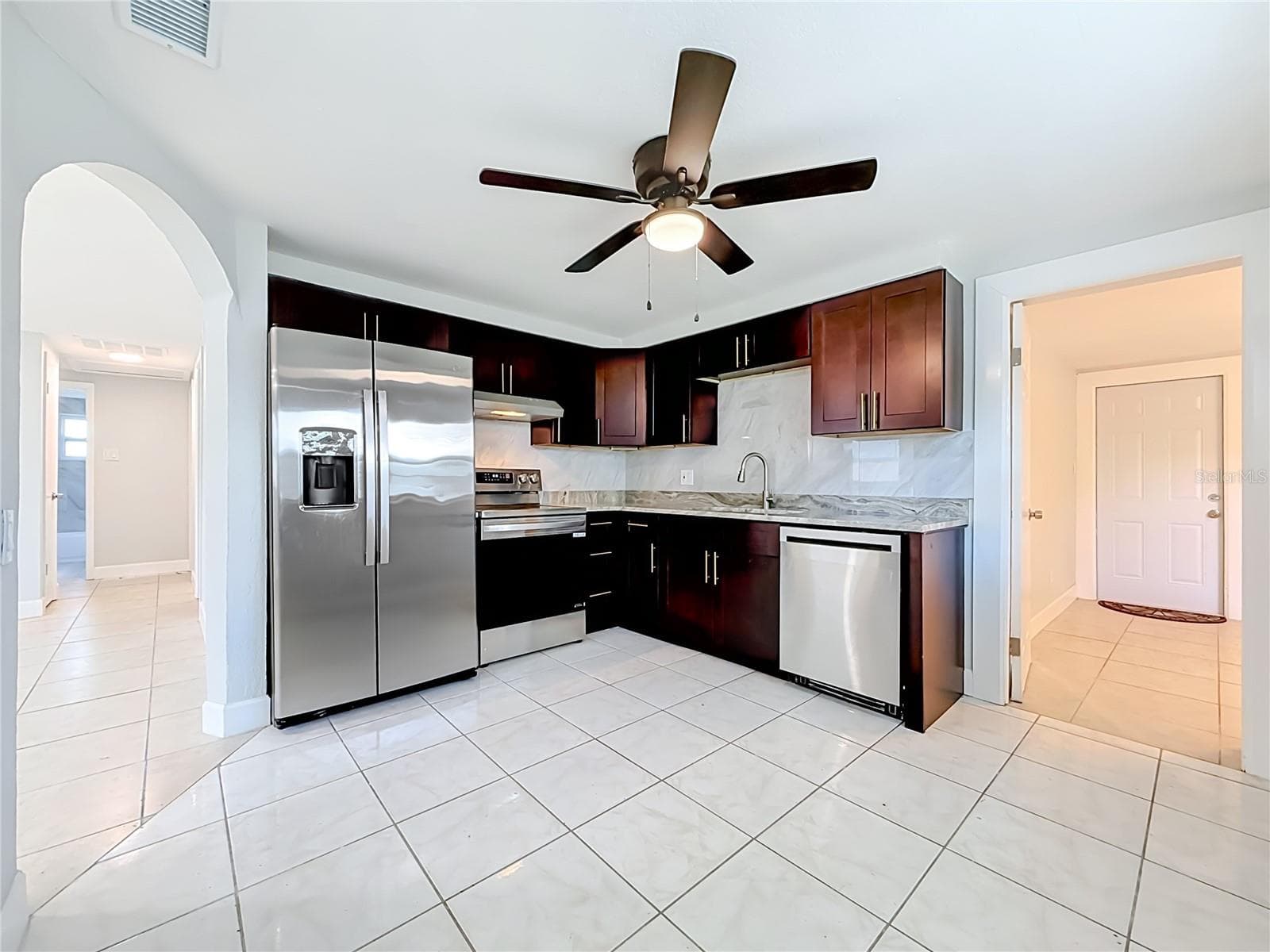 Single Family Residence at 5896 92ND AVE N, PINELLAS PARK, photo 15 of 36
