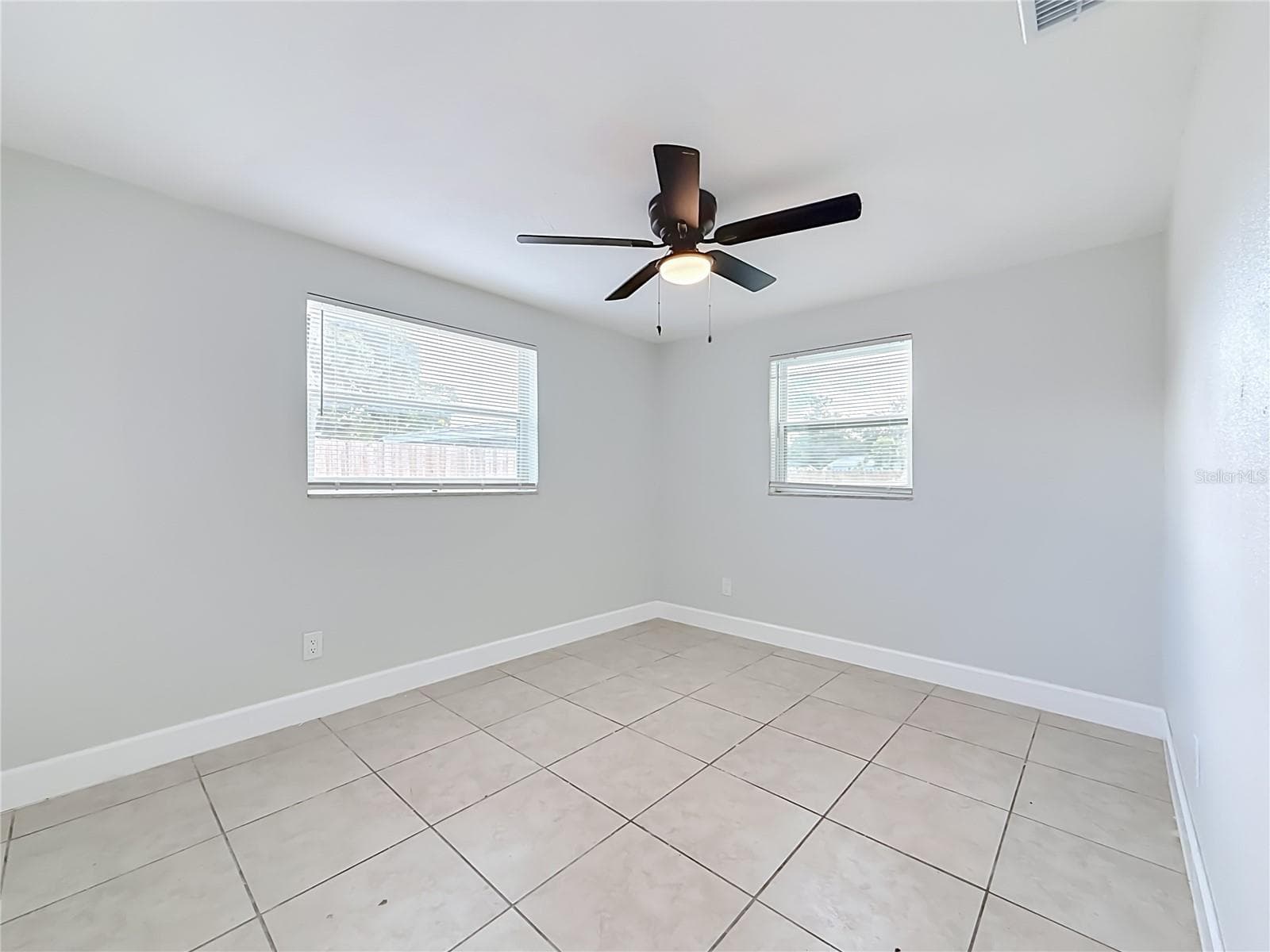 Single Family Residence at 5896 92ND AVE N, PINELLAS PARK, photo 16 of 36