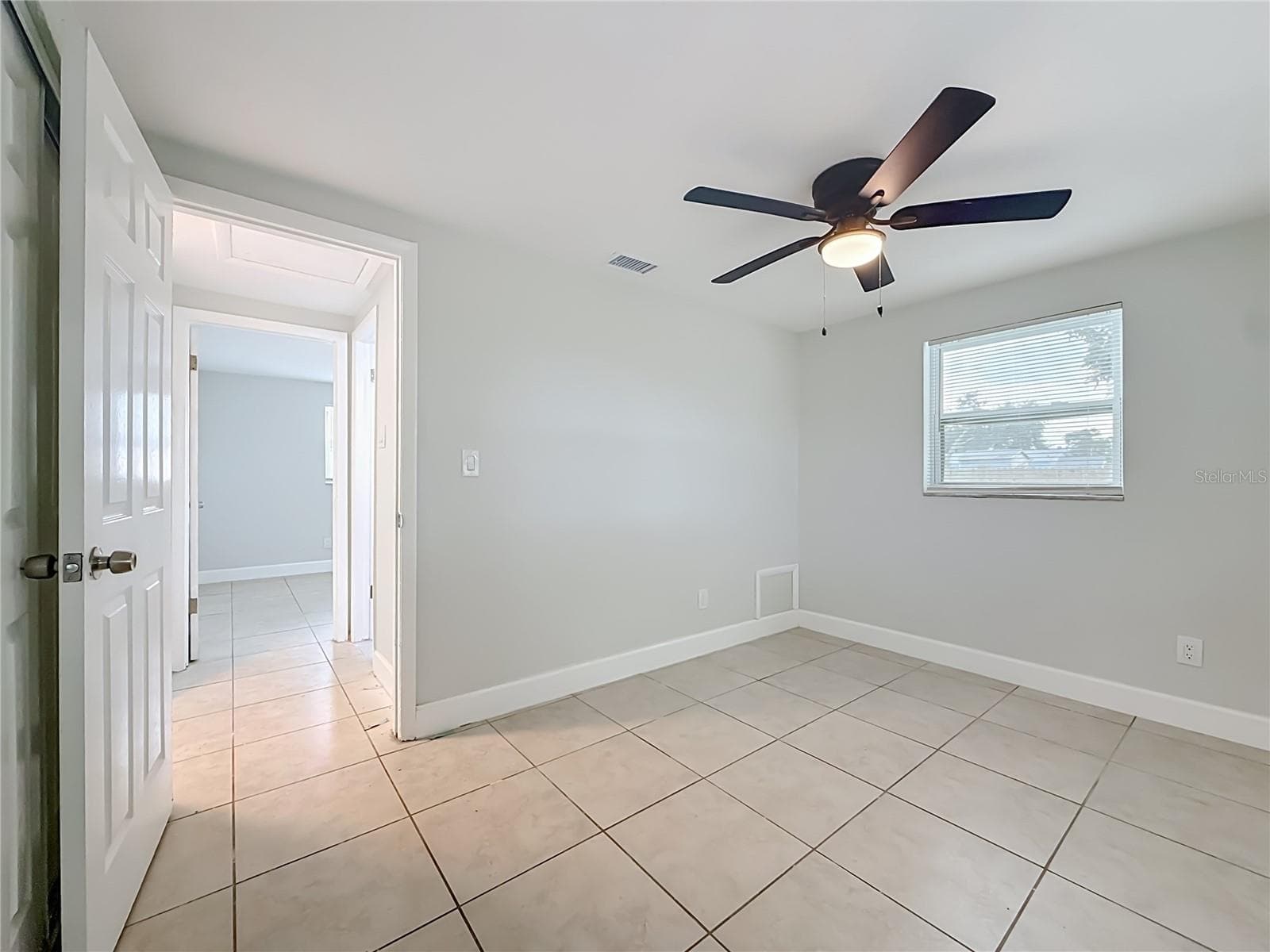Single Family Residence at 5896 92ND AVE N, PINELLAS PARK, photo 17 of 36