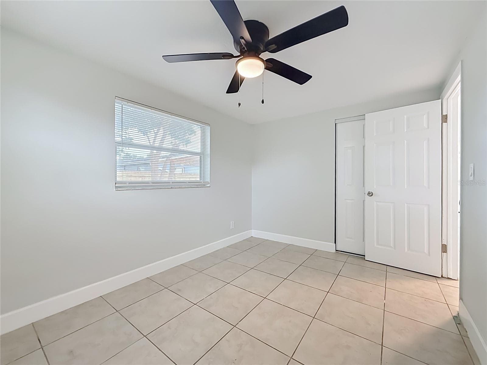 Single Family Residence at 5896 92ND AVE N, PINELLAS PARK, photo 18 of 36
