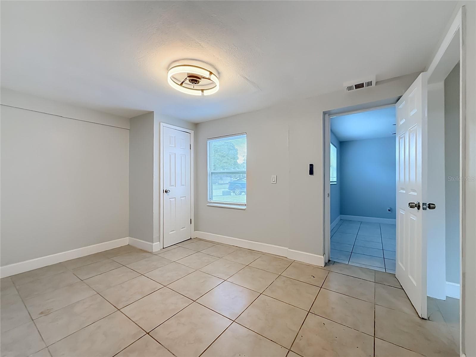 Single Family Residence at 5896 92ND AVE N, PINELLAS PARK, photo 23 of 36