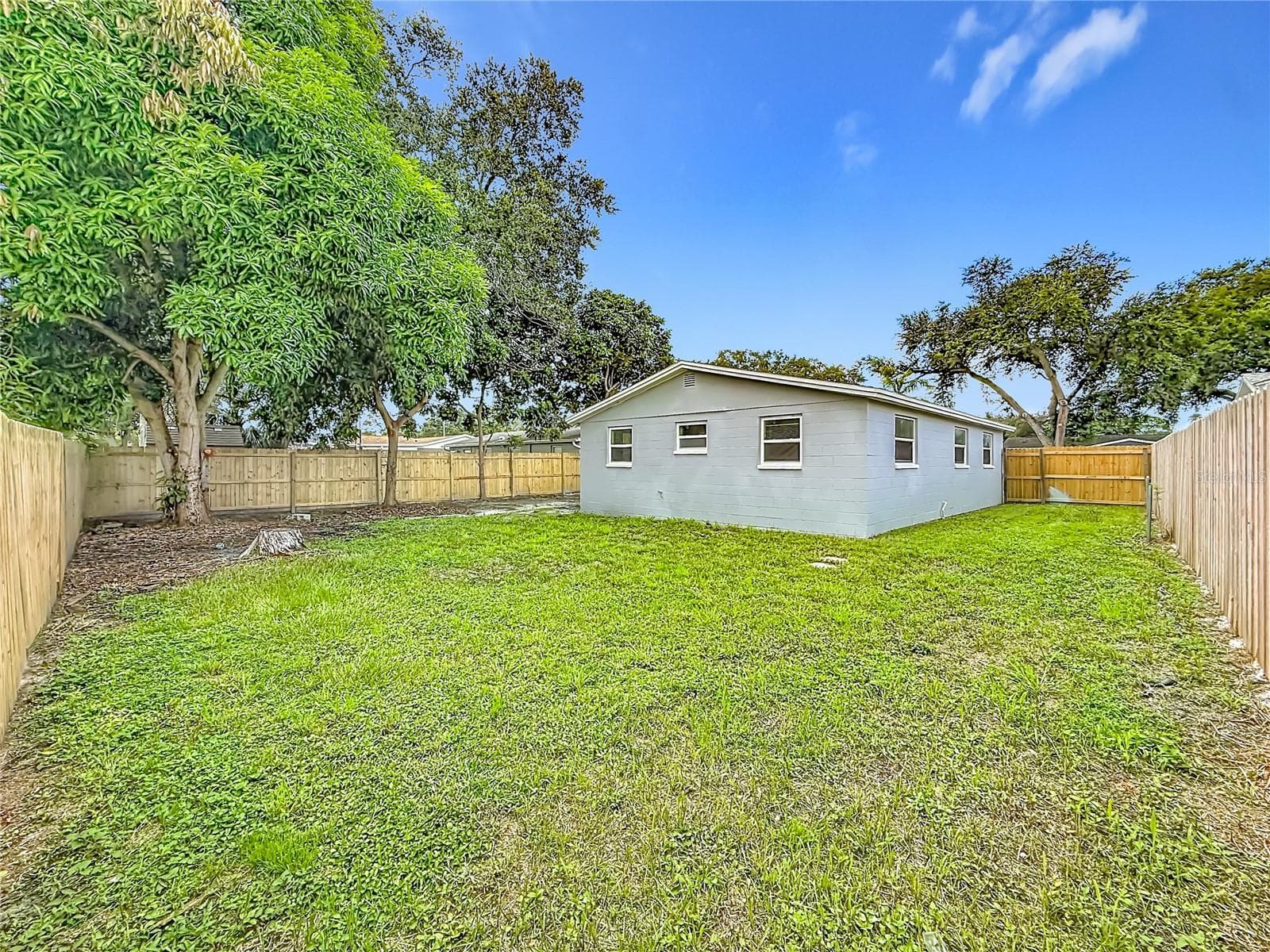 Single Family Residence at 5896 92ND AVE N, PINELLAS PARK, photo 32 of 36