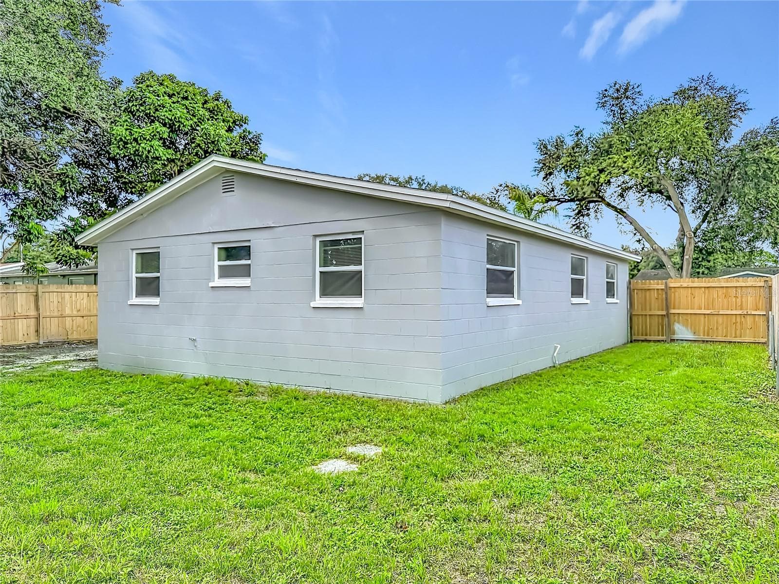 Single Family Residence at 5896 92ND AVE N, PINELLAS PARK, photo 33 of 36