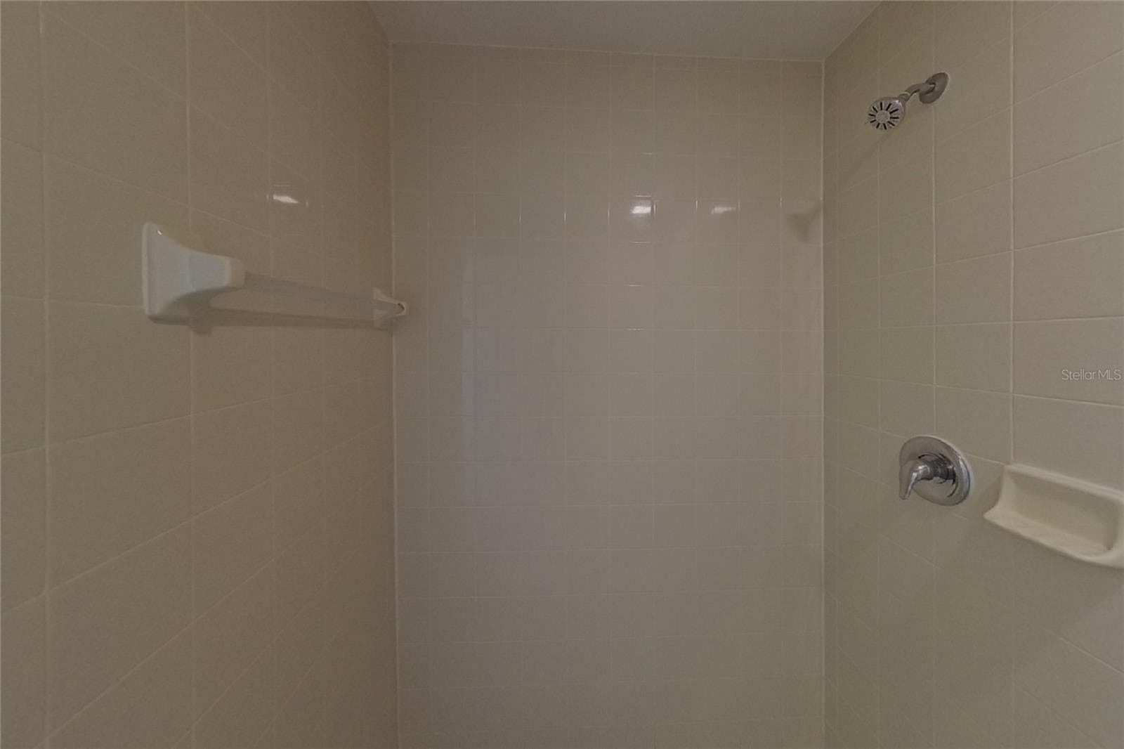 Single Family Residence at CLERMONT, photo 9 of 16