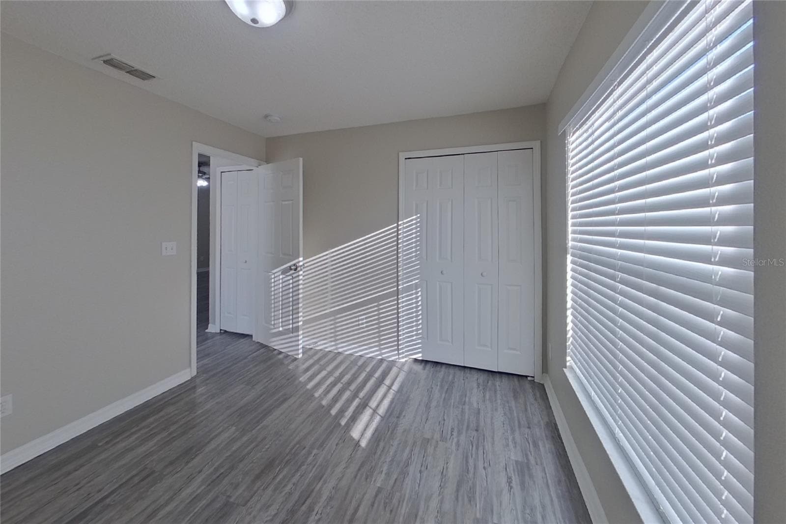 Single Family Residence at CLERMONT, photo 10 of 16