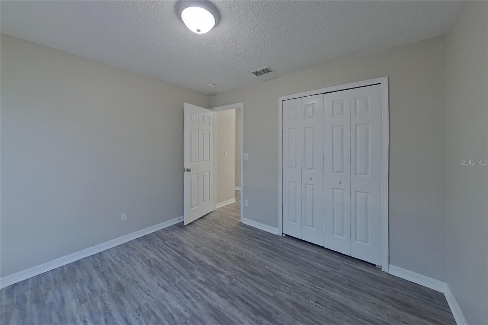 Single Family Residence at CLERMONT, photo 12 of 16