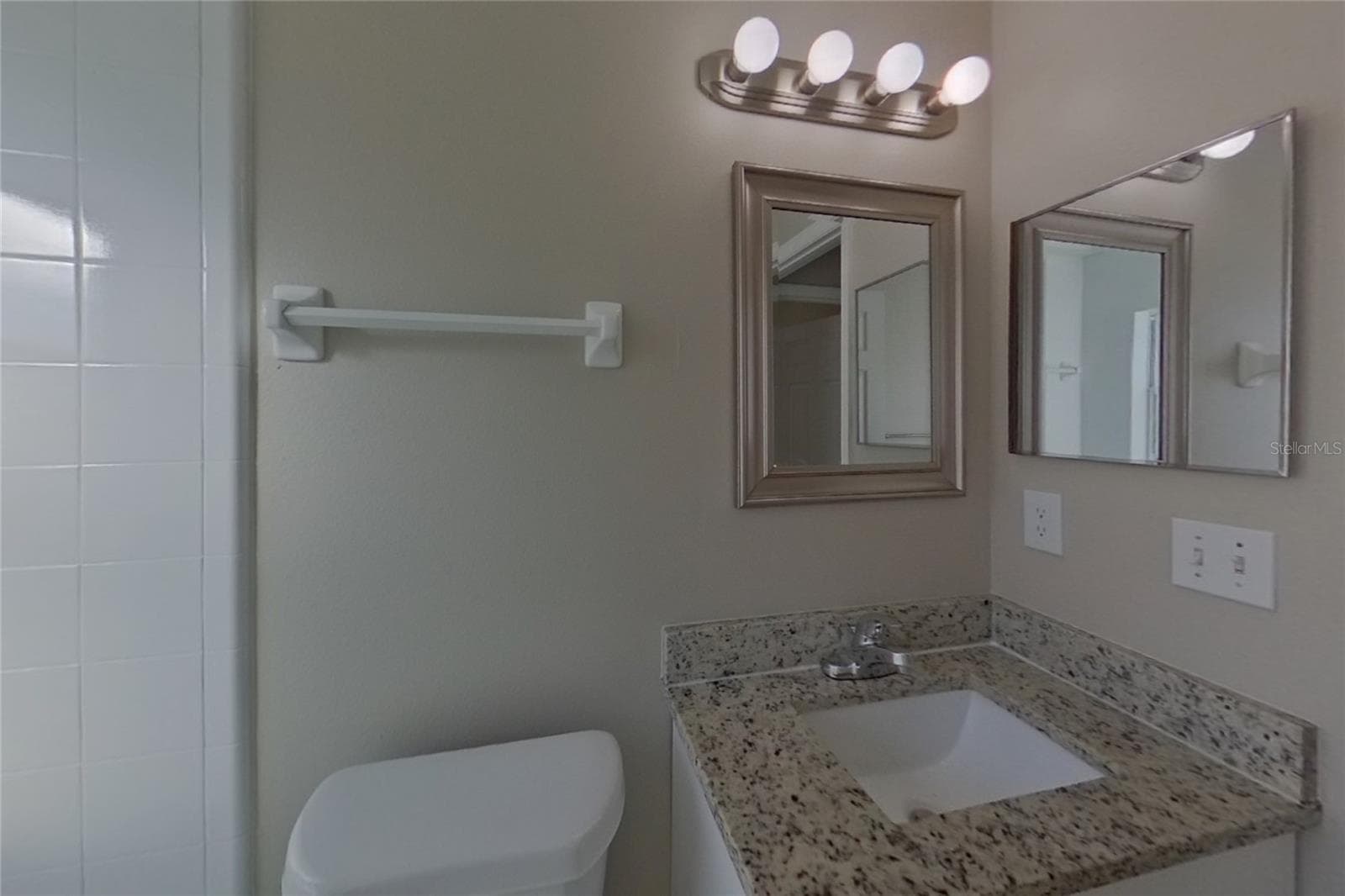 Single Family Residence at CLERMONT, photo 14 of 16