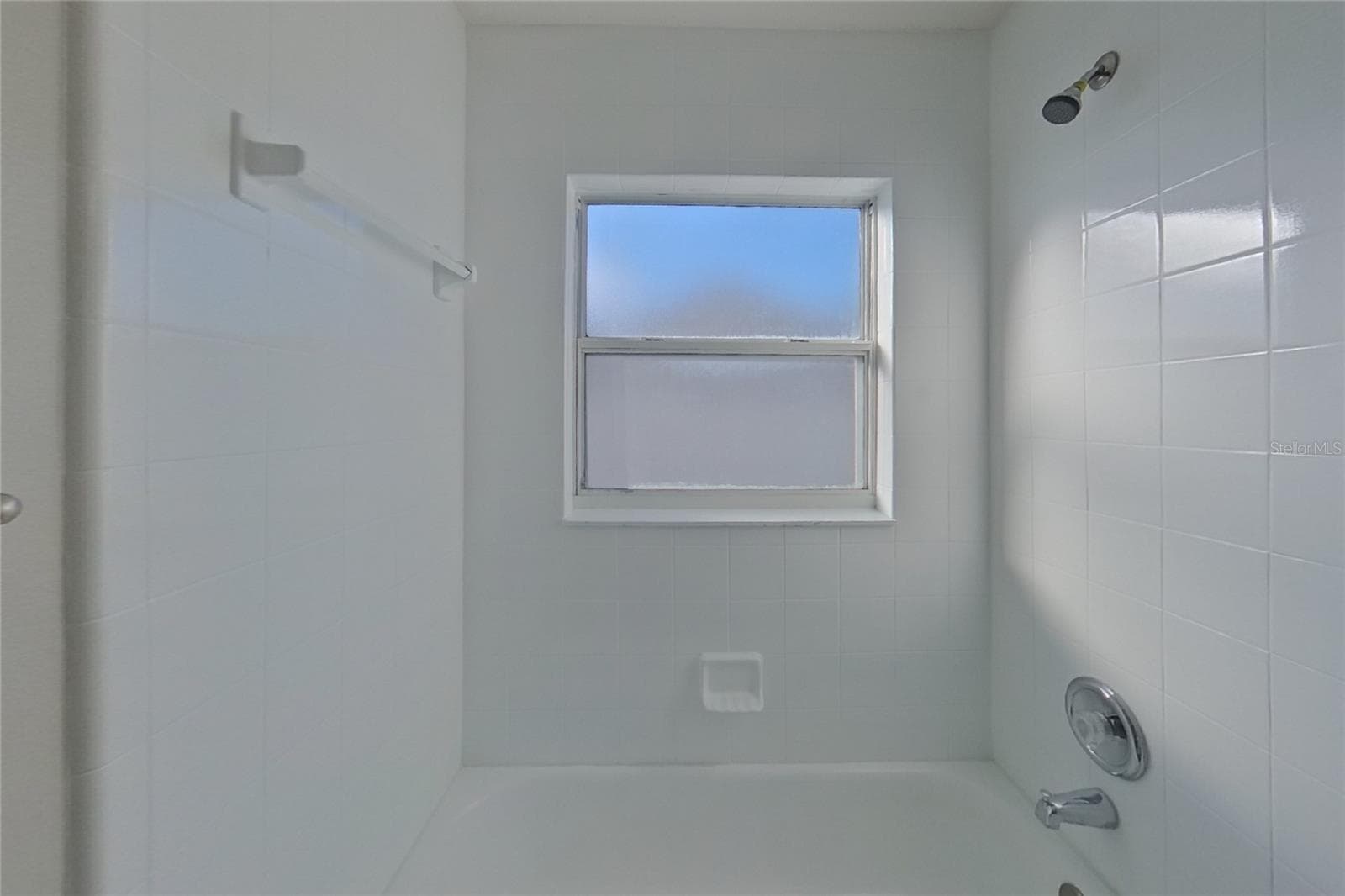Single Family Residence at CLERMONT, photo 15 of 16