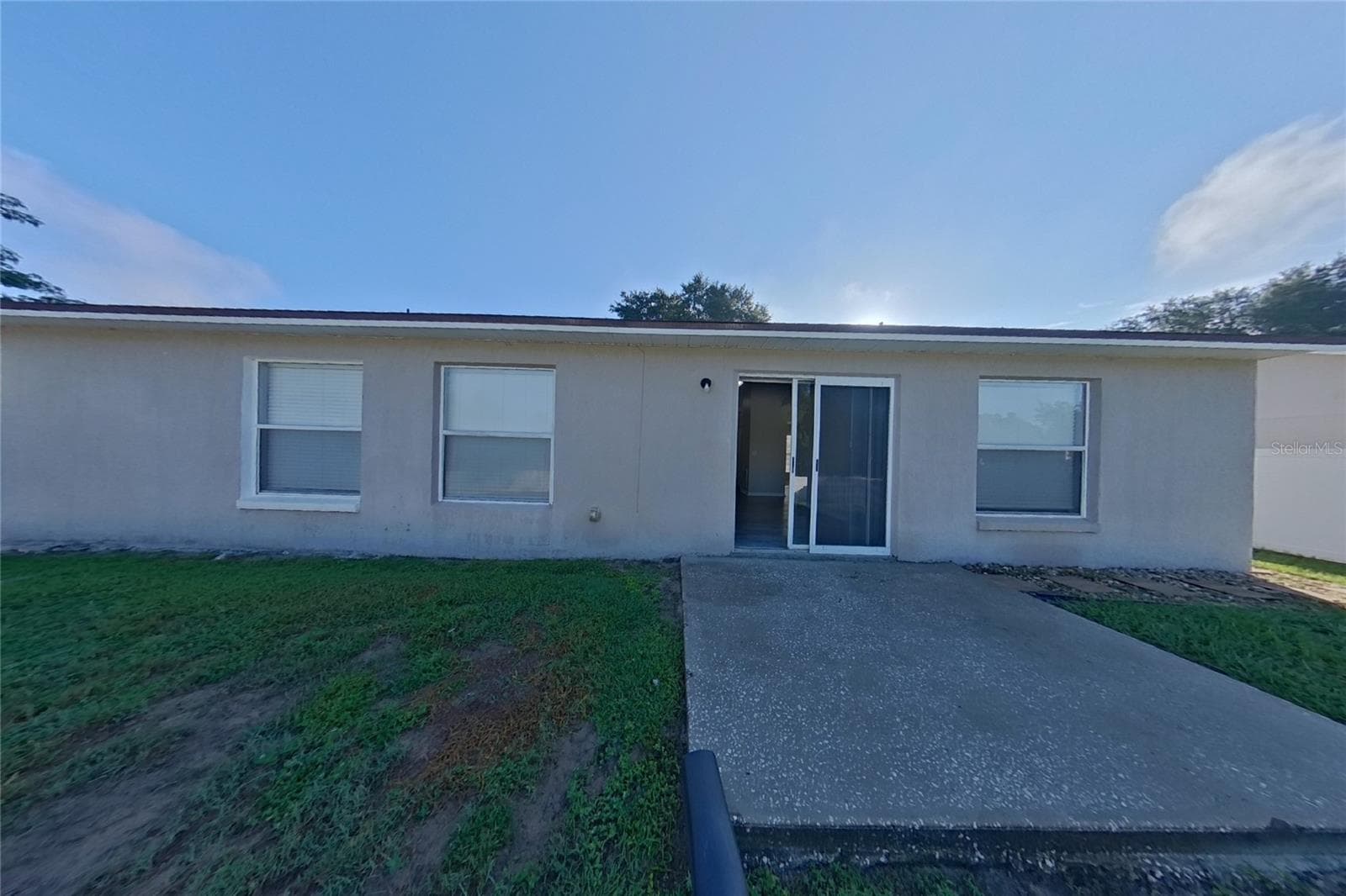 Single Family Residence at CLERMONT, photo 16 of 16