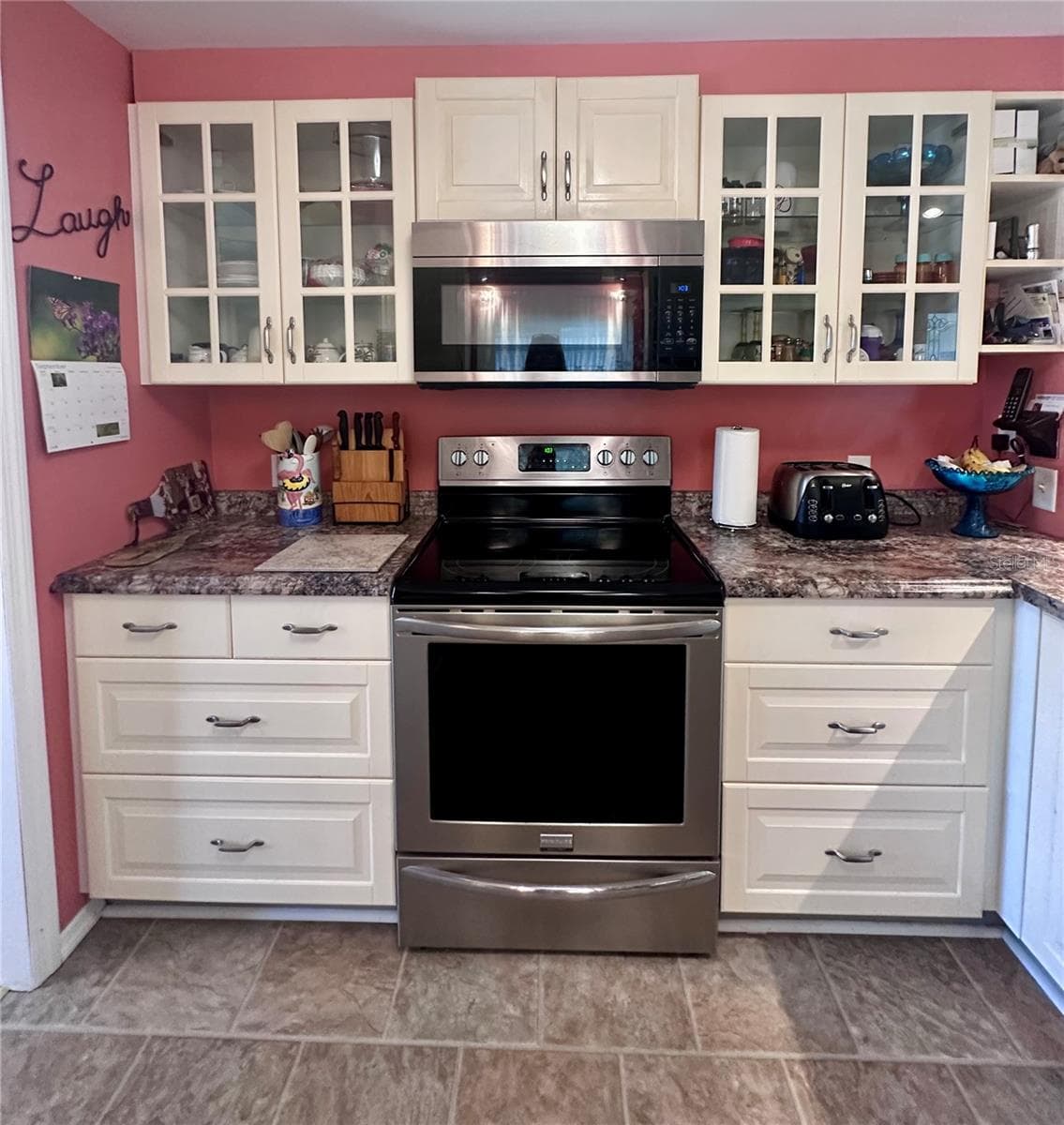 Mobile Home at 1100 BELCHER RD S #417, LARGO, photo 9 of 53