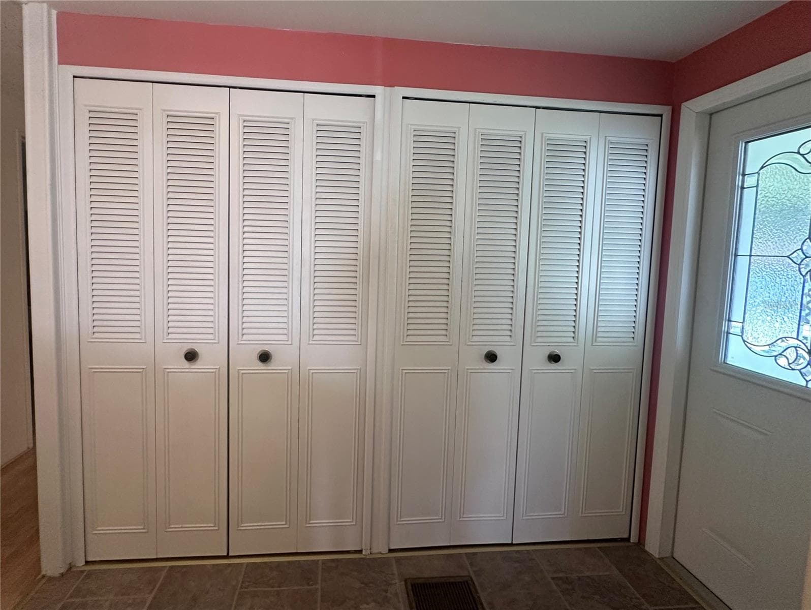 Mobile Home at 1100 BELCHER RD S #417, LARGO, photo 12 of 53
