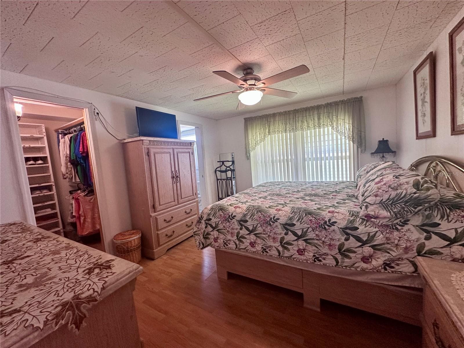 Mobile Home at 1100 BELCHER RD S #417, LARGO, photo 21 of 53