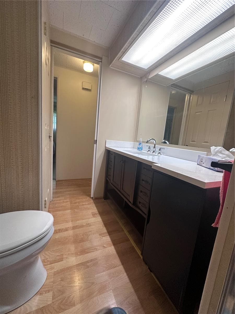 Mobile Home at 1100 BELCHER RD S #417, LARGO, photo 29 of 53