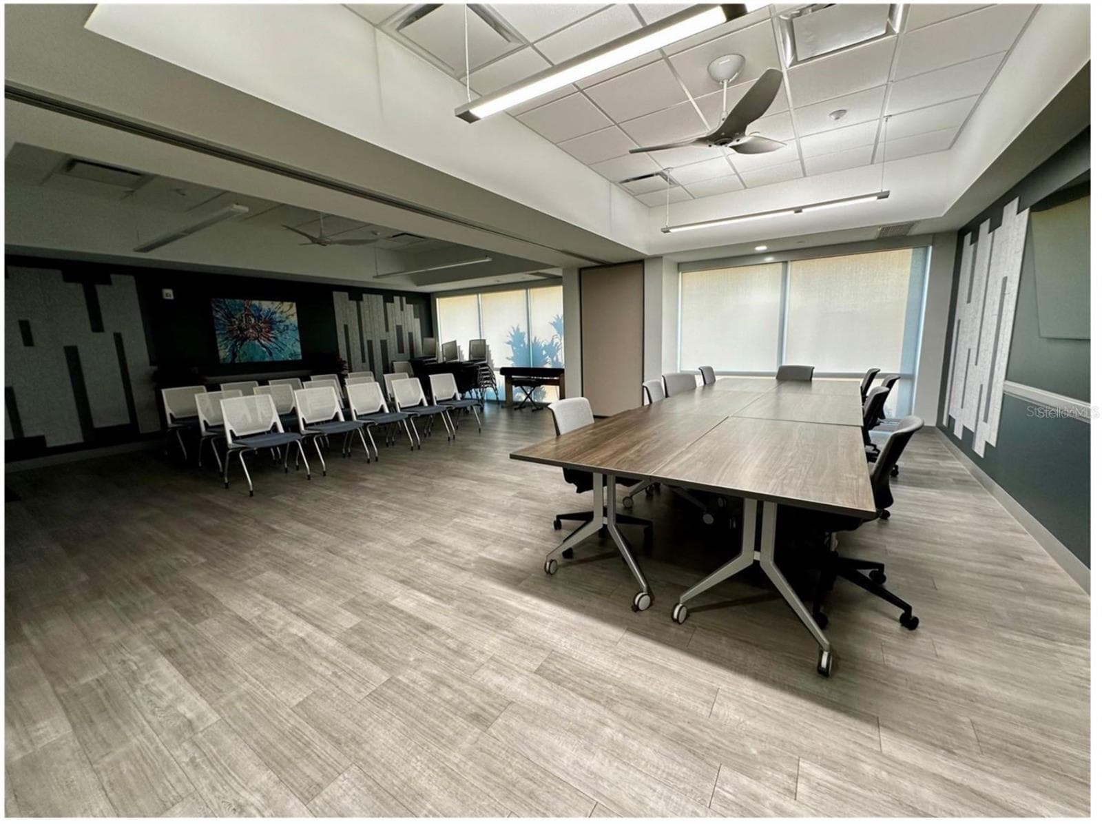 Meeting Room - 1100 BELCHER RD S #417, LARGO