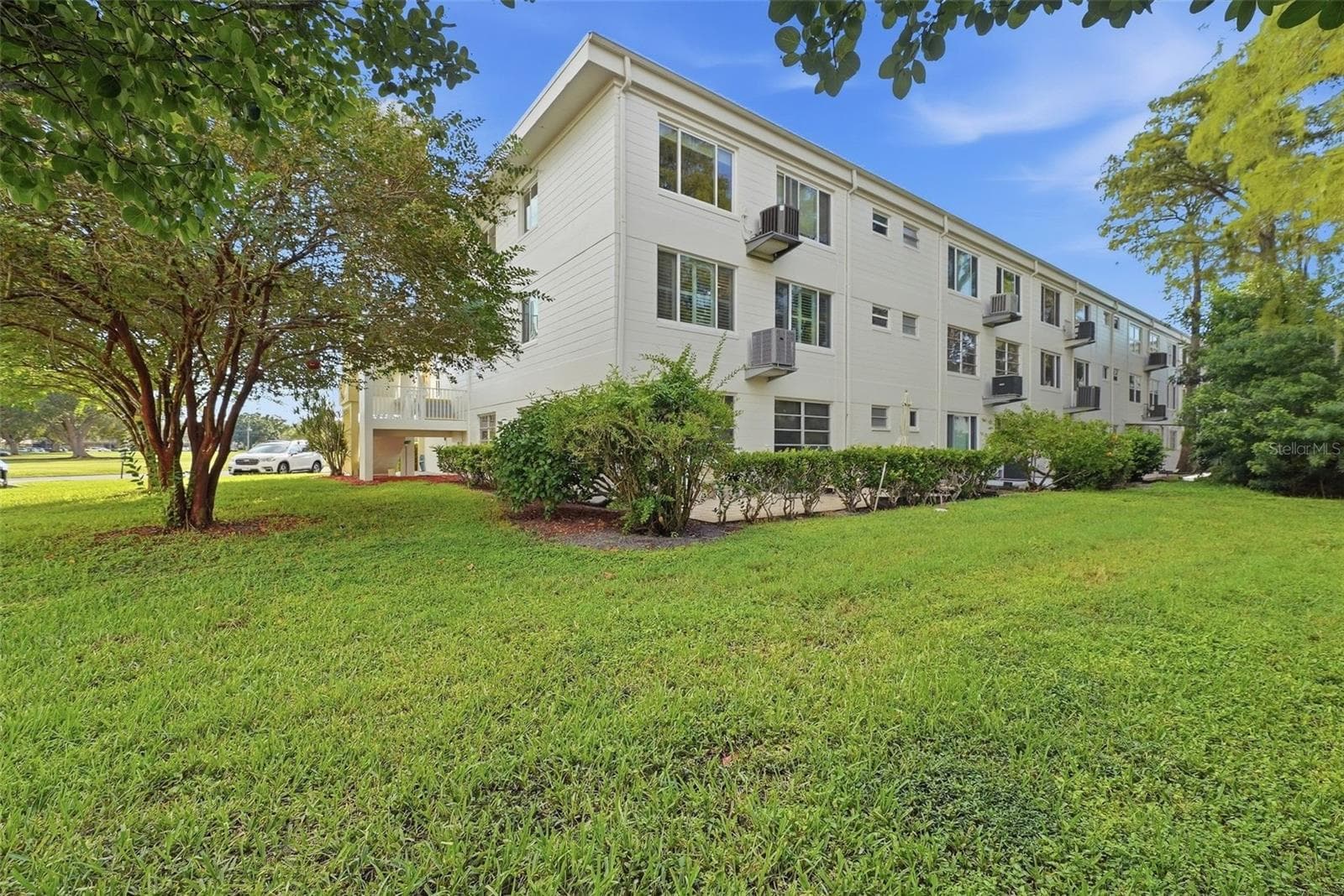 Condominium at 2430 FLORENTINE WAY #40, CLEARWATER, photo 23 of 35