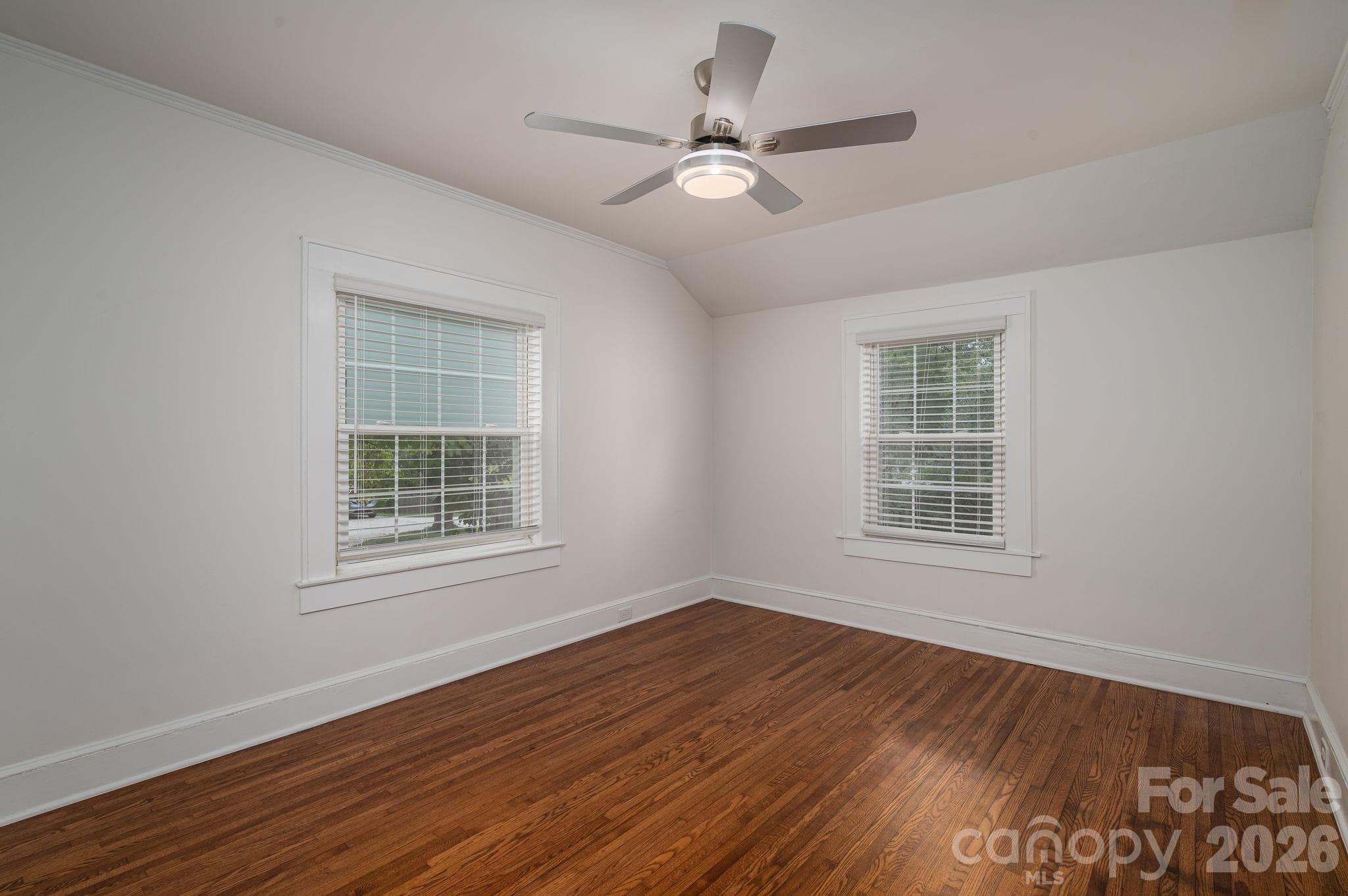 Single Family Residence at 501 W Sixth Avenue, Gastonia, photo 9 of 24