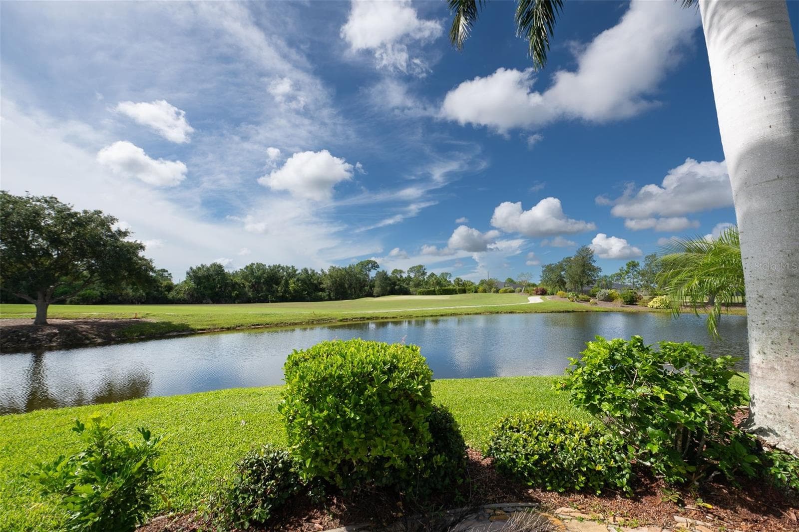 Villa at 11409 SW COURTNEY DR, LAKE SUZY, photo 3 of 42