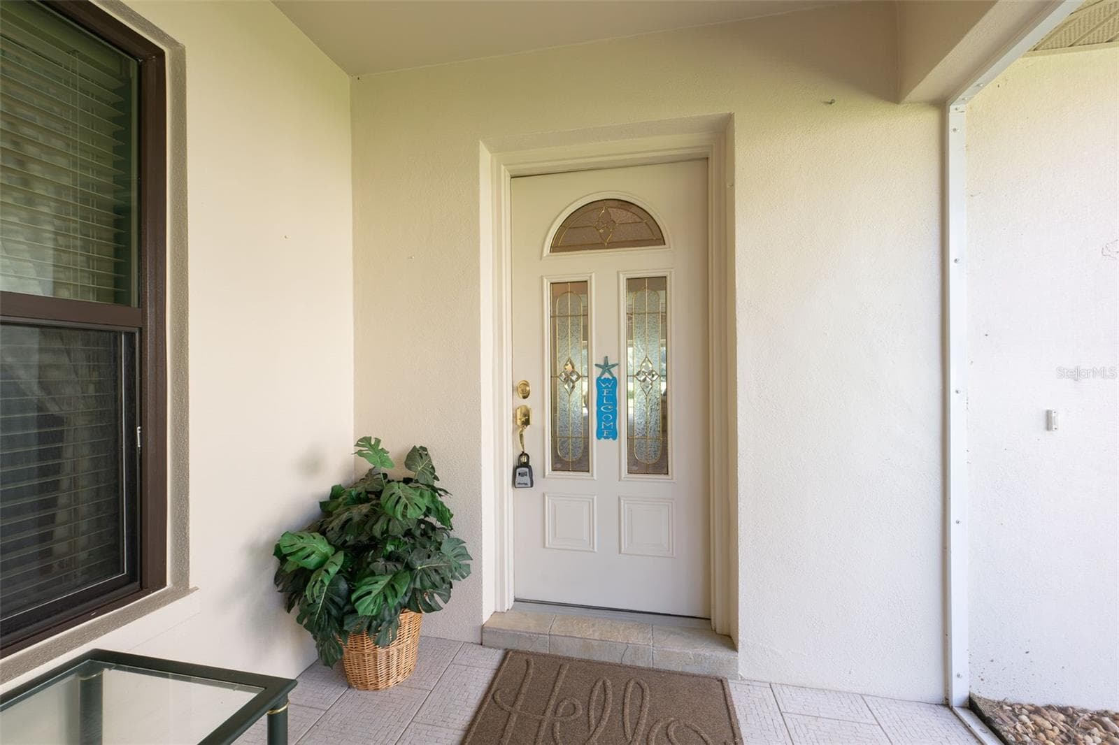Villa at 11409 SW COURTNEY DR, LAKE SUZY, photo 5 of 42