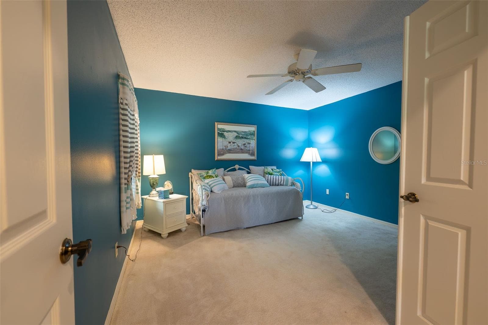 Villa at 11409 SW COURTNEY DR, LAKE SUZY, photo 9 of 42