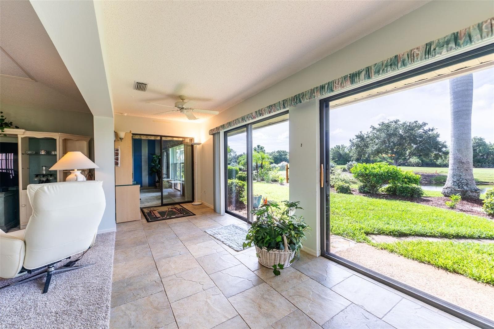 Villa at 11409 SW COURTNEY DR, LAKE SUZY, photo 11 of 42