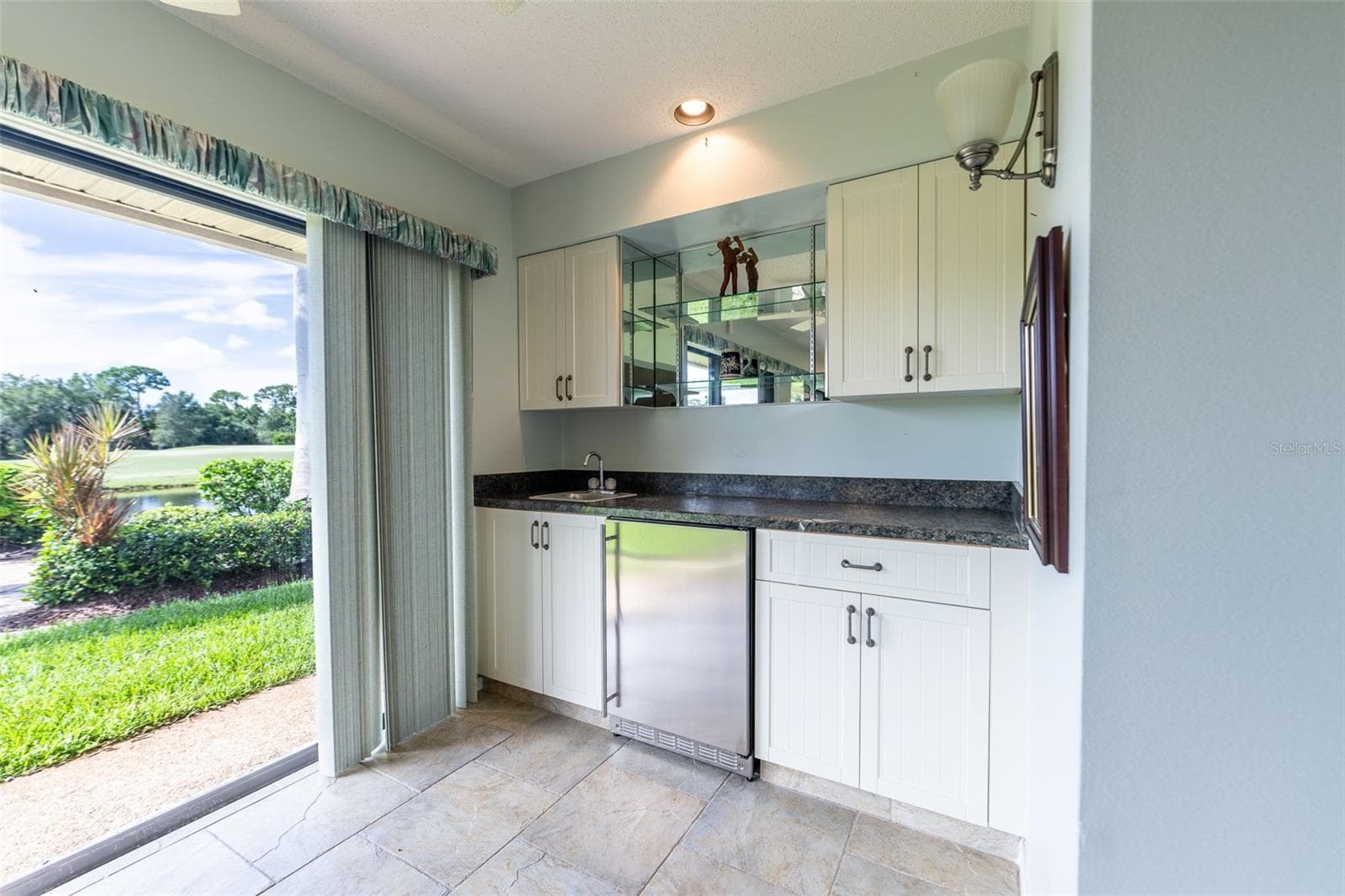Villa at 11409 SW COURTNEY DR, LAKE SUZY, photo 12 of 42
