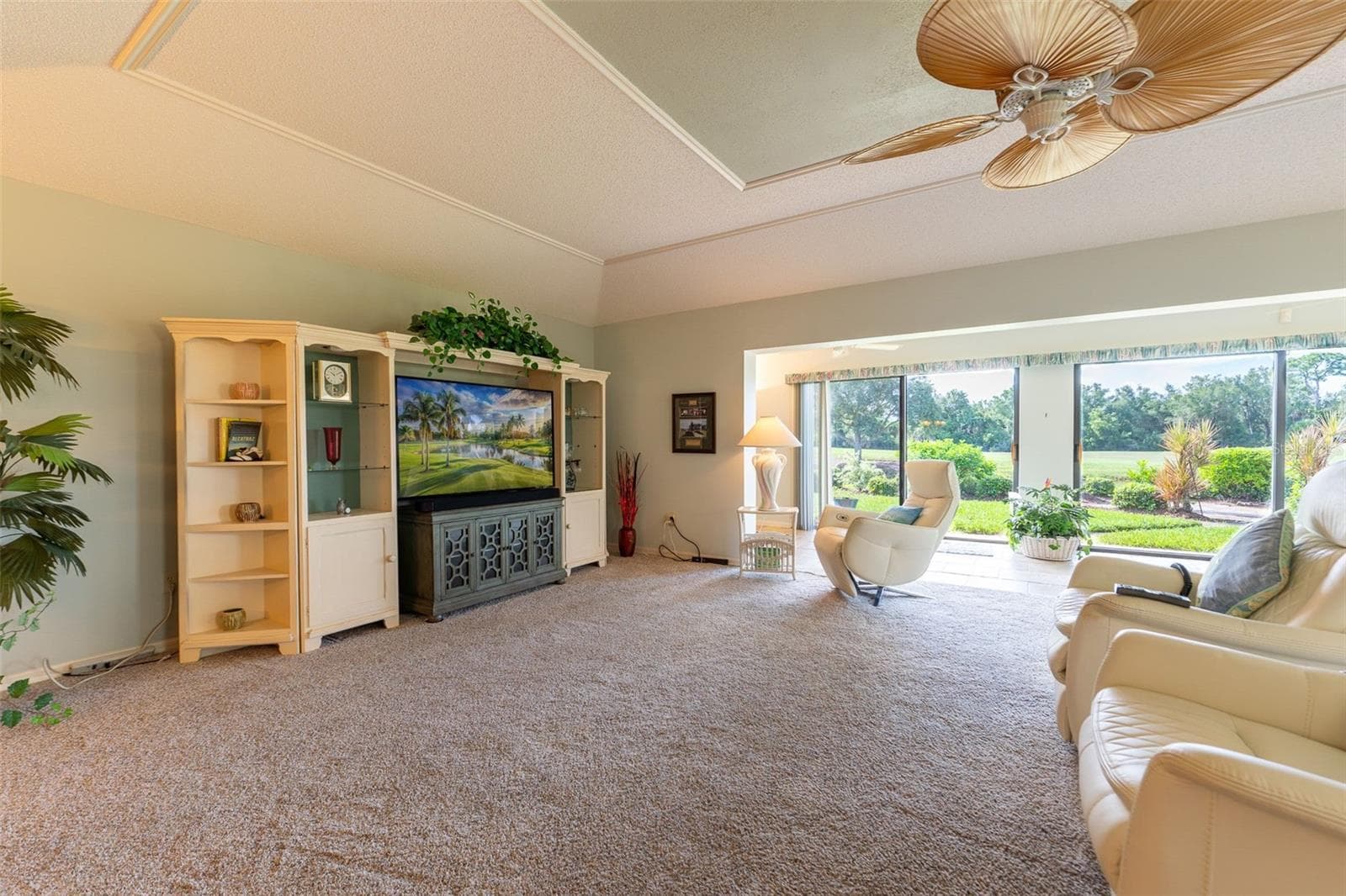 Villa at 11409 SW COURTNEY DR, LAKE SUZY, photo 14 of 42