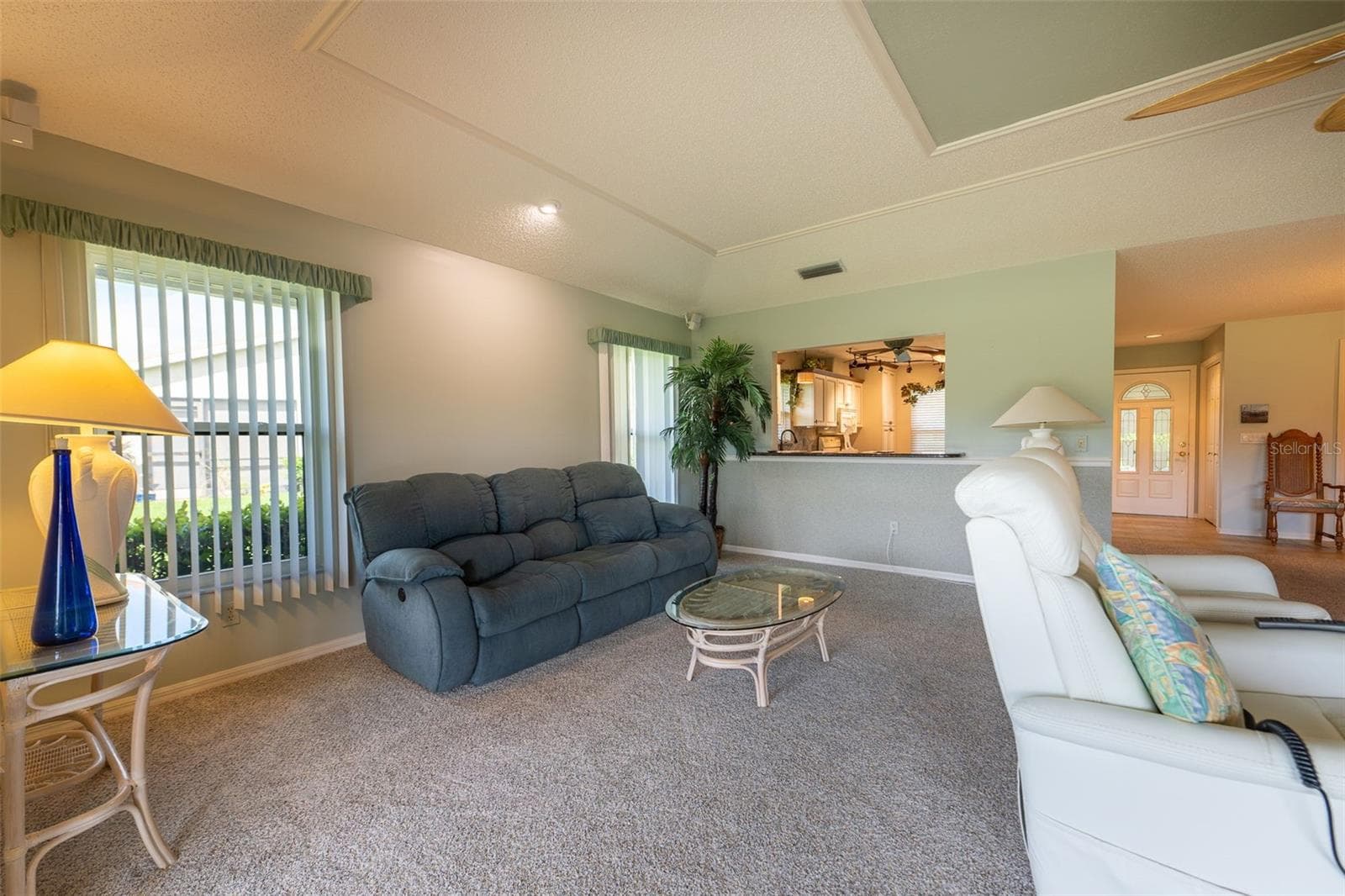 Villa at 11409 SW COURTNEY DR, LAKE SUZY, photo 16 of 42