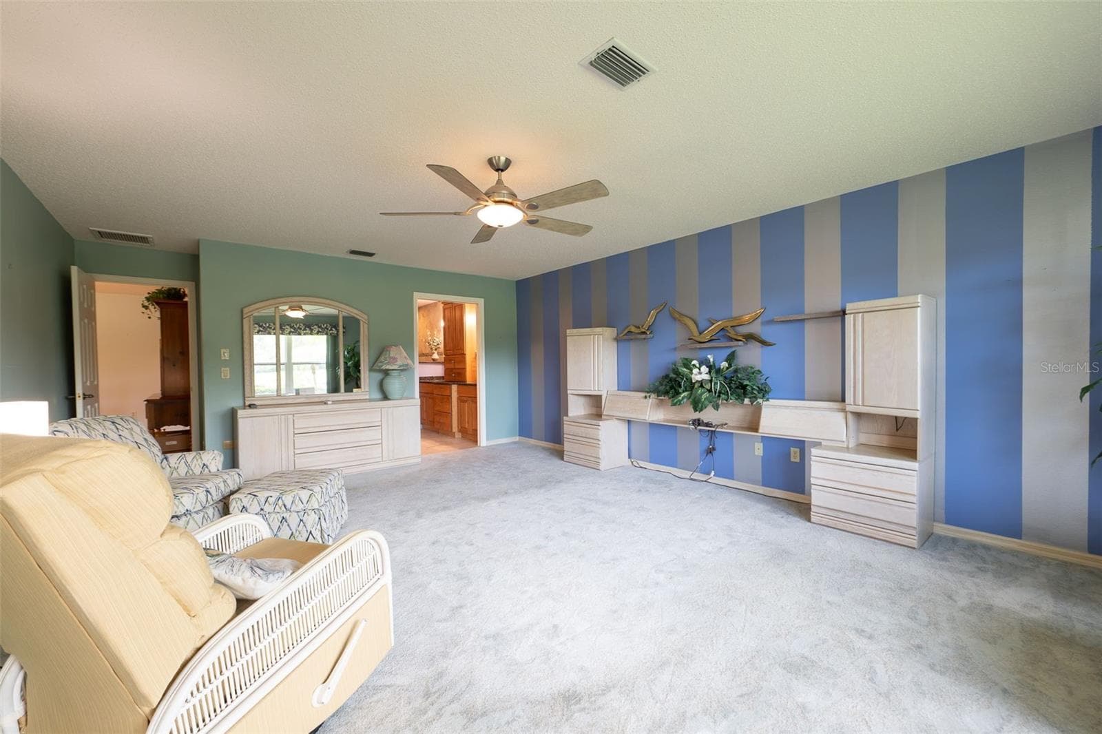 Villa at 11409 SW COURTNEY DR, LAKE SUZY, photo 17 of 42