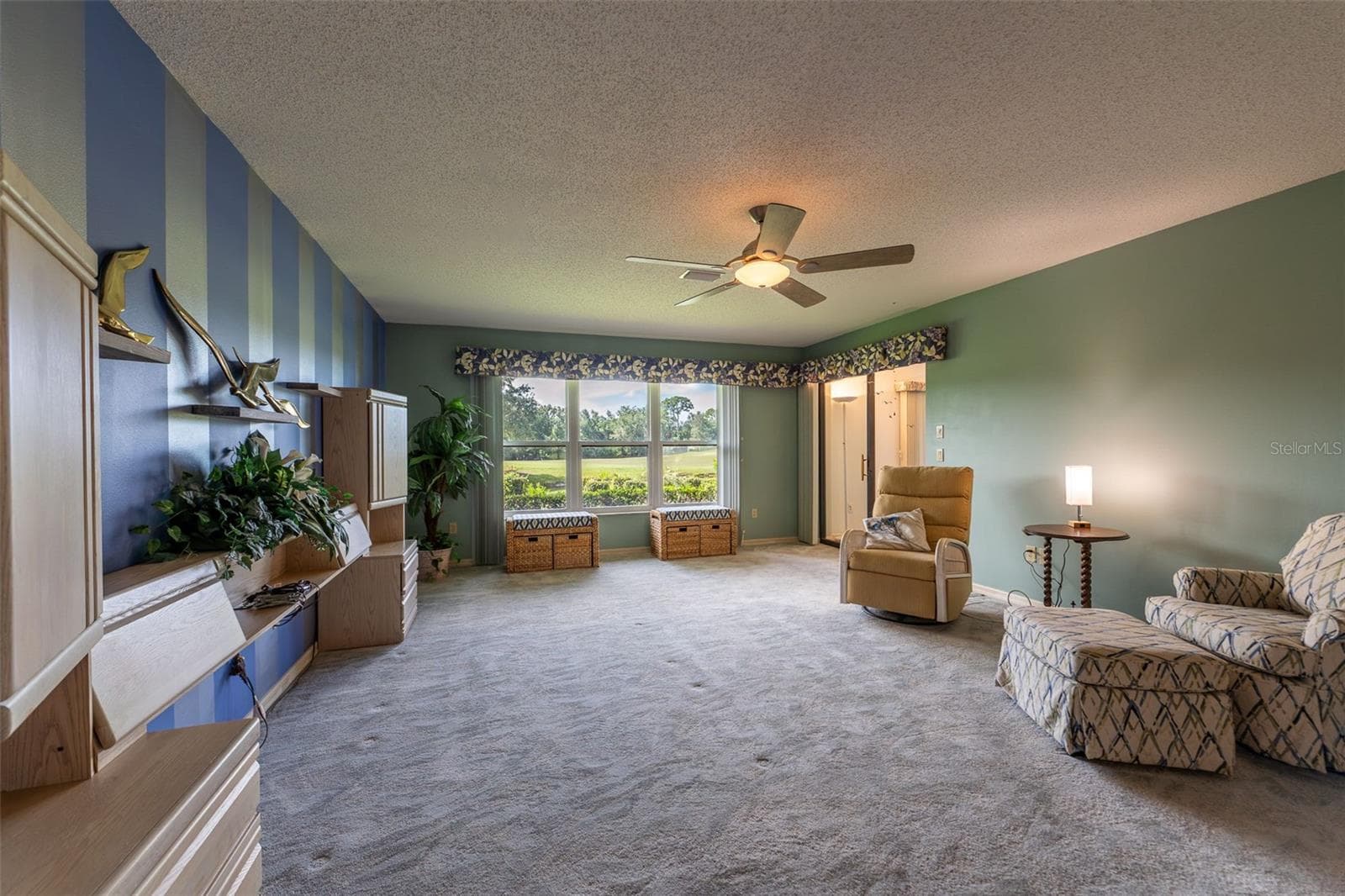 Villa at 11409 SW COURTNEY DR, LAKE SUZY, photo 18 of 42