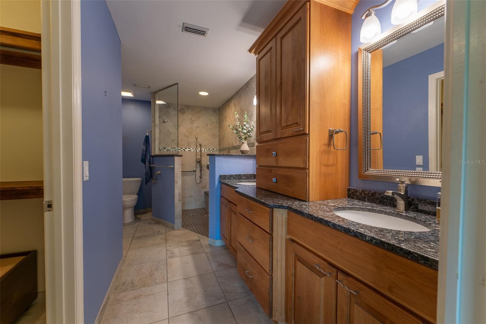 Villa at 11409 SW COURTNEY DR, LAKE SUZY, photo 19 of 42