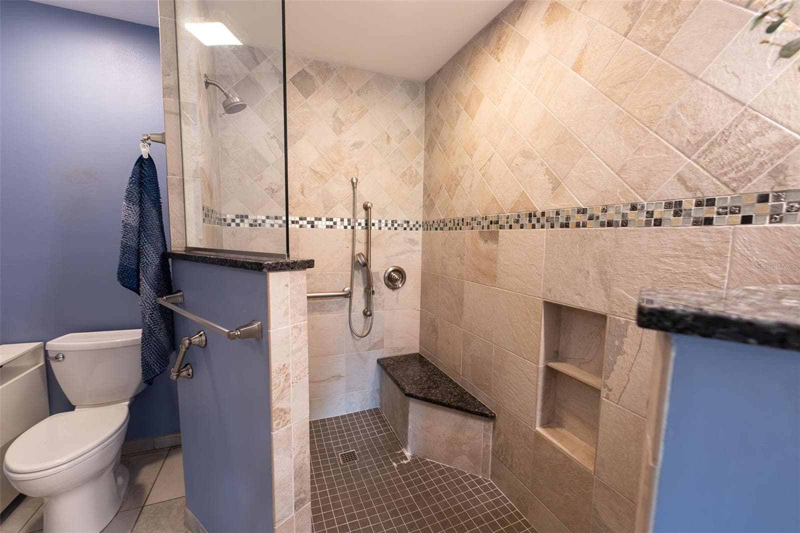 Villa at 11409 SW COURTNEY DR, LAKE SUZY, photo 20 of 42