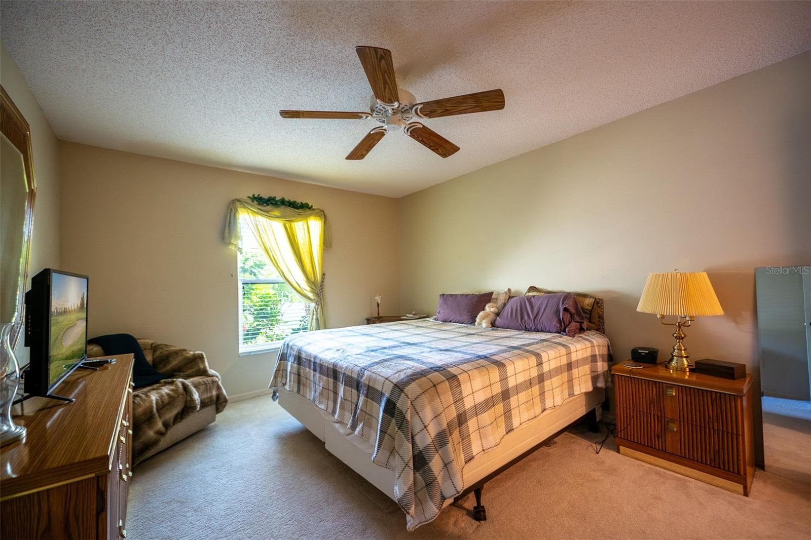 Villa at 11409 SW COURTNEY DR, LAKE SUZY, photo 23 of 42