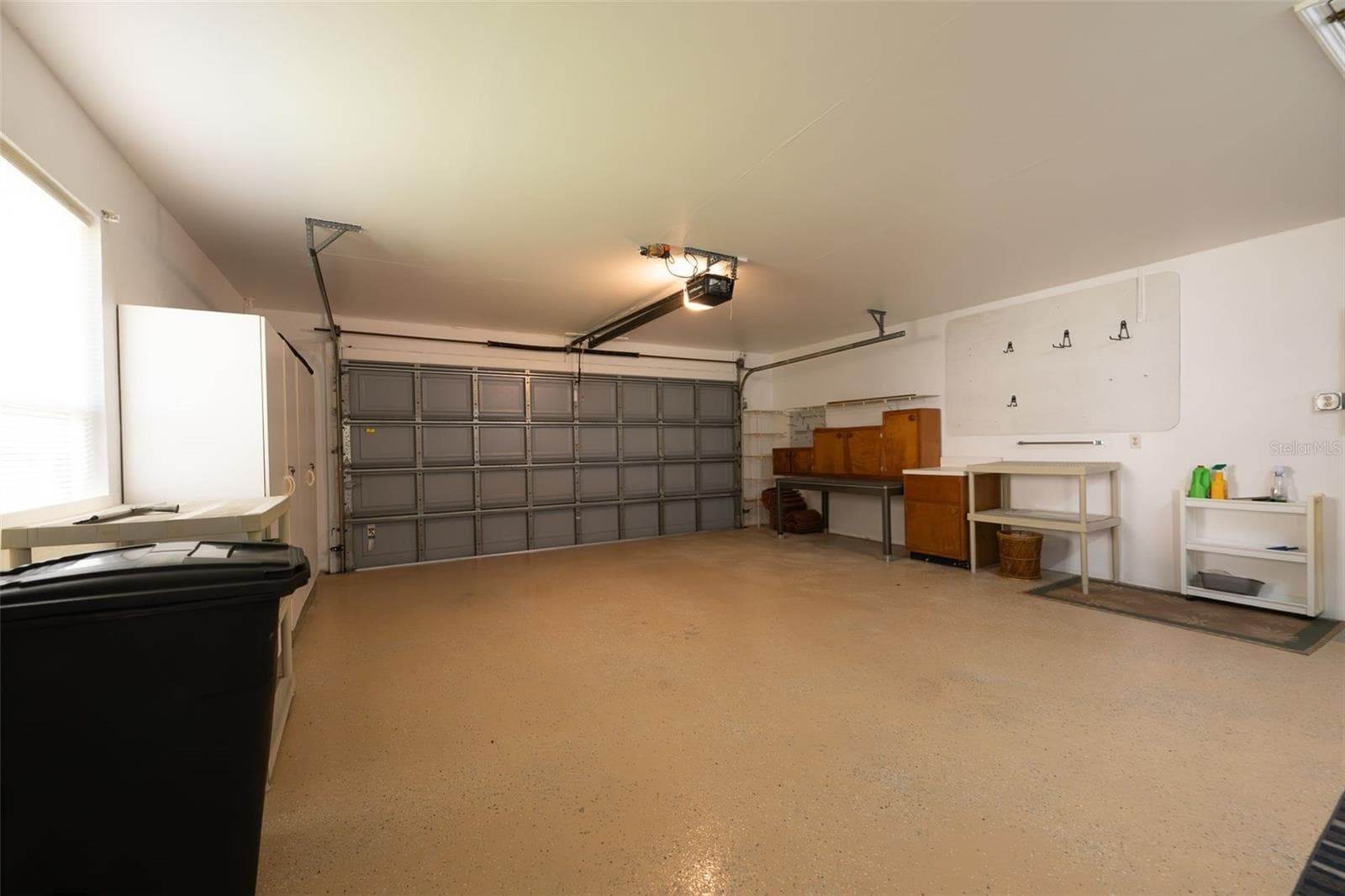 Villa at 11409 SW COURTNEY DR, LAKE SUZY, photo 25 of 42