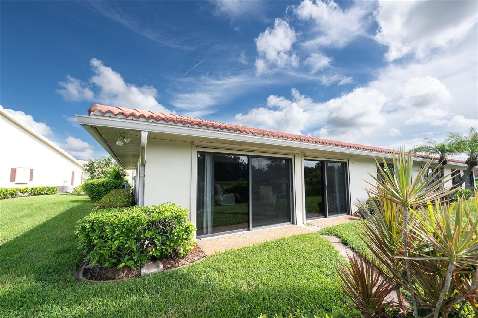 Villa at 11409 SW COURTNEY DR, LAKE SUZY, photo 26 of 42