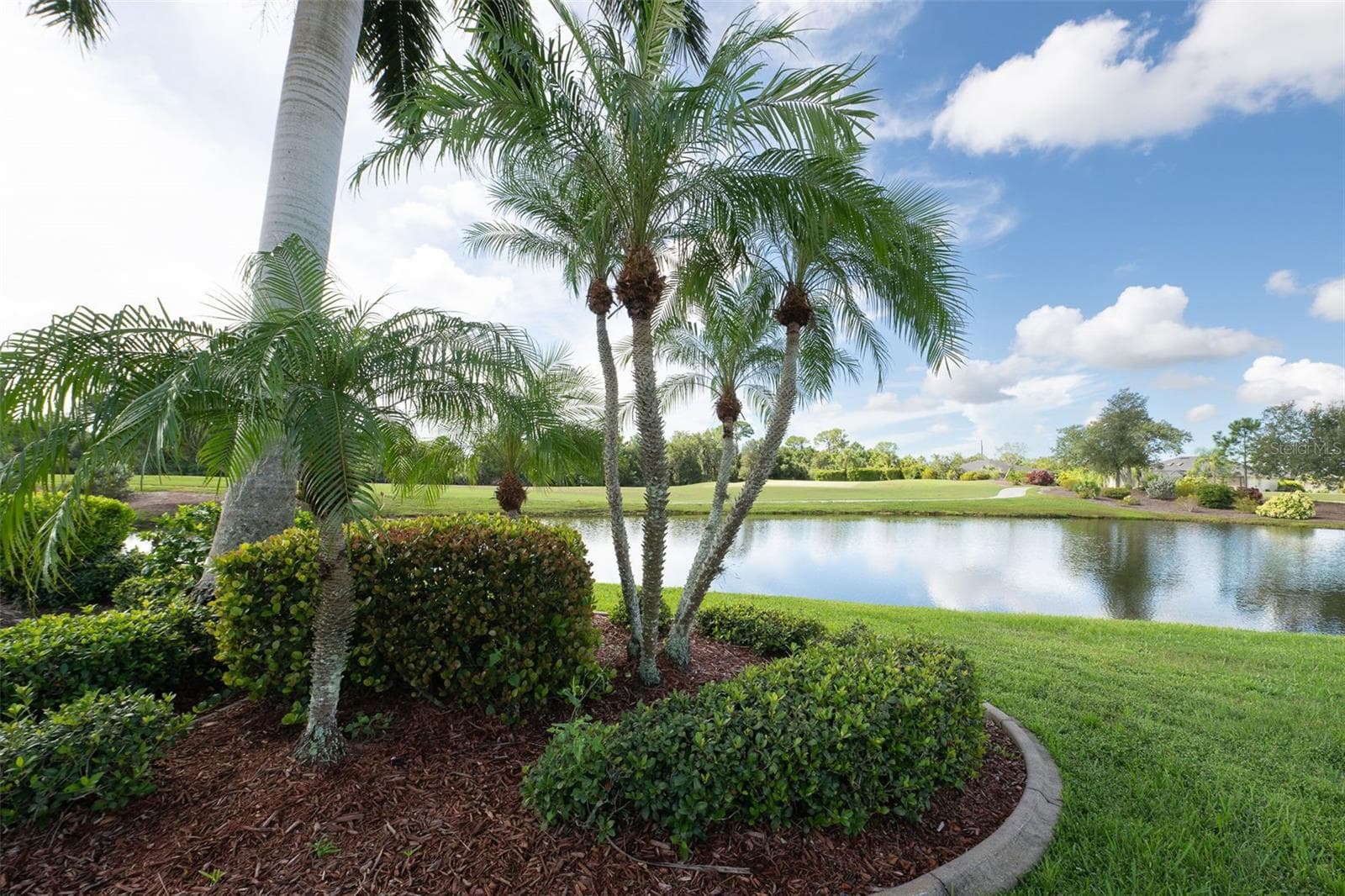 Villa at 11409 SW COURTNEY DR, LAKE SUZY, photo 27 of 42