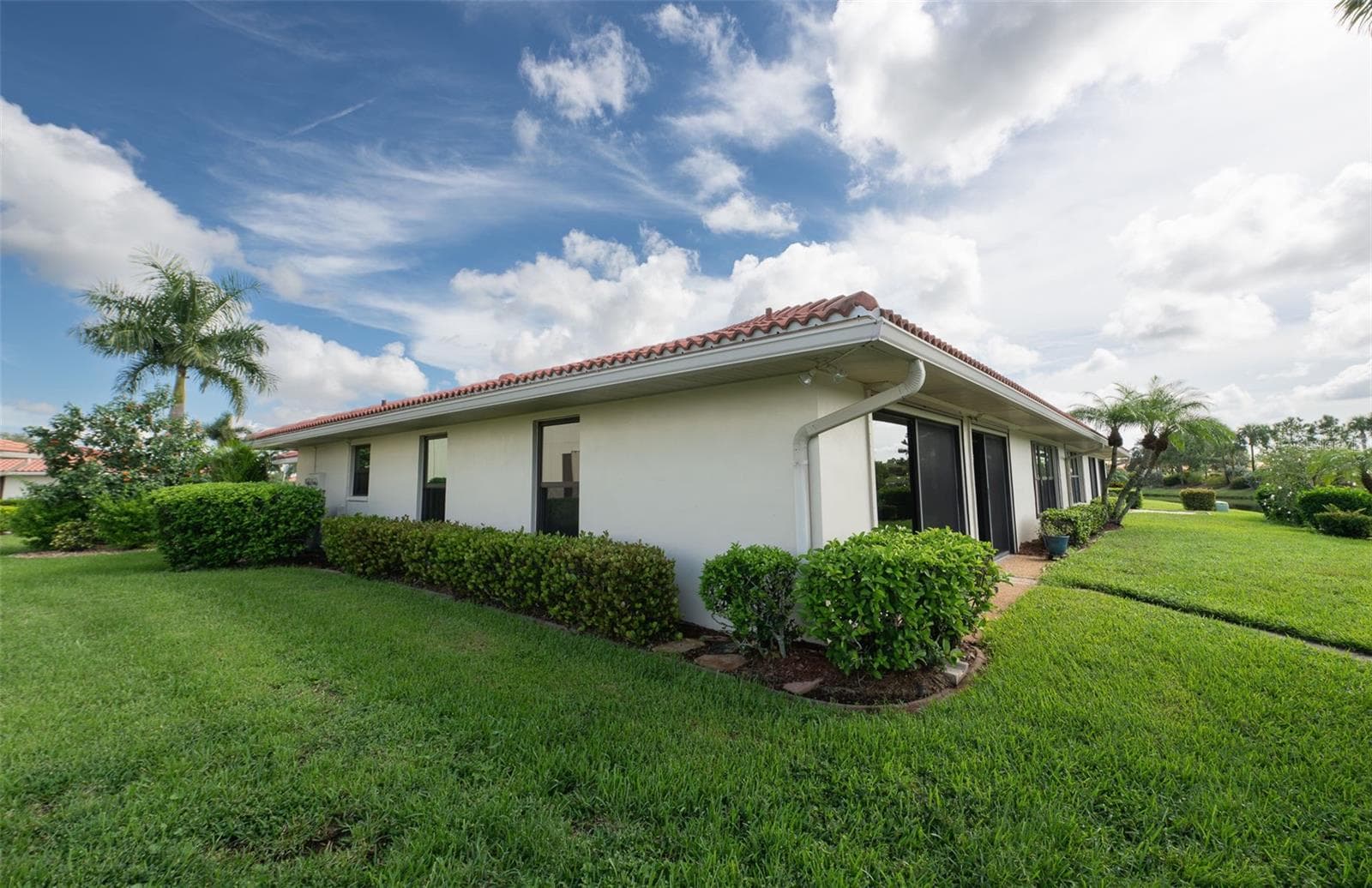 Villa at 11409 SW COURTNEY DR, LAKE SUZY, photo 28 of 42