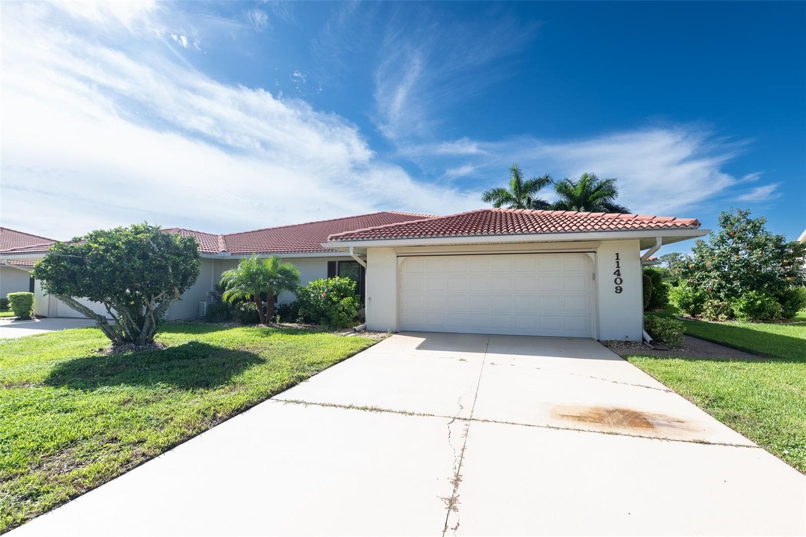 Villa at 11409 SW COURTNEY DR, LAKE SUZY, photo 29 of 42