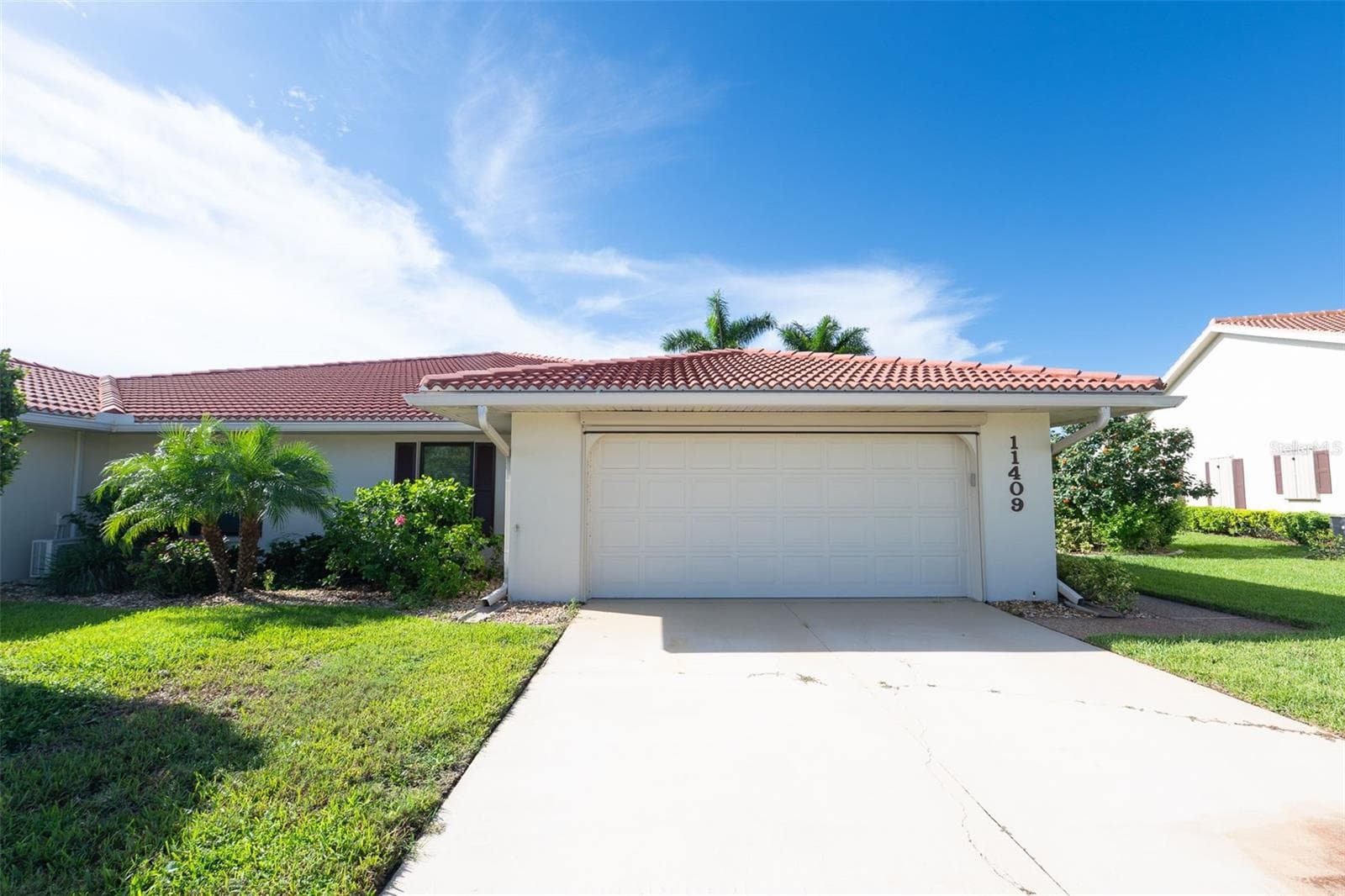 Villa at 11409 SW COURTNEY DR, LAKE SUZY, photo 30 of 42