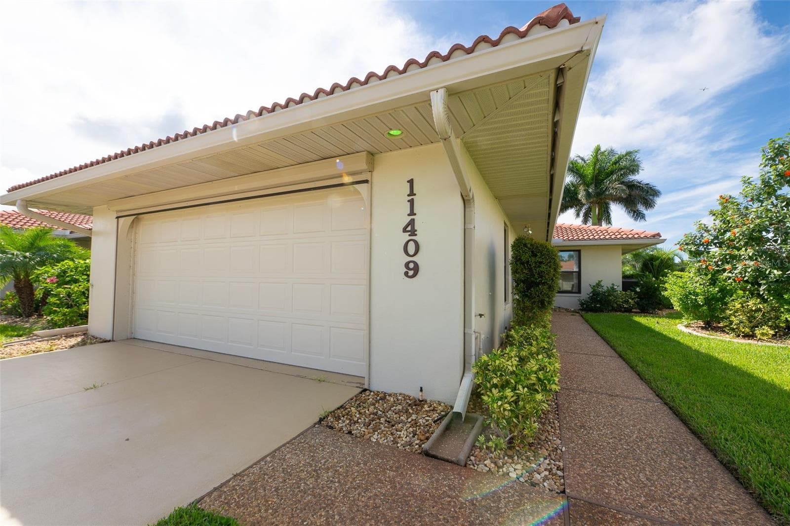 Villa at 11409 SW COURTNEY DR, LAKE SUZY, photo 31 of 42