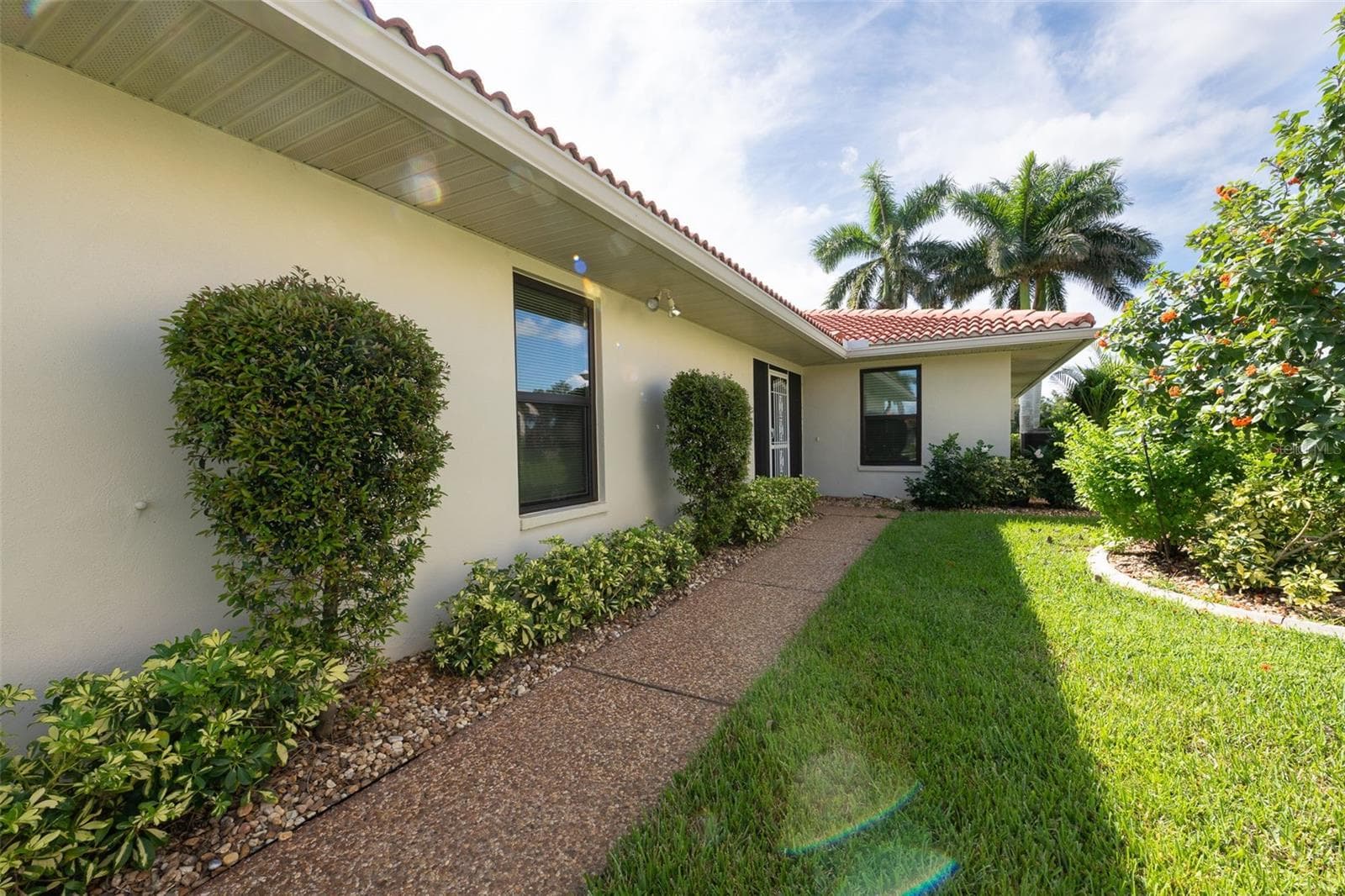Villa at 11409 SW COURTNEY DR, LAKE SUZY, photo 32 of 42