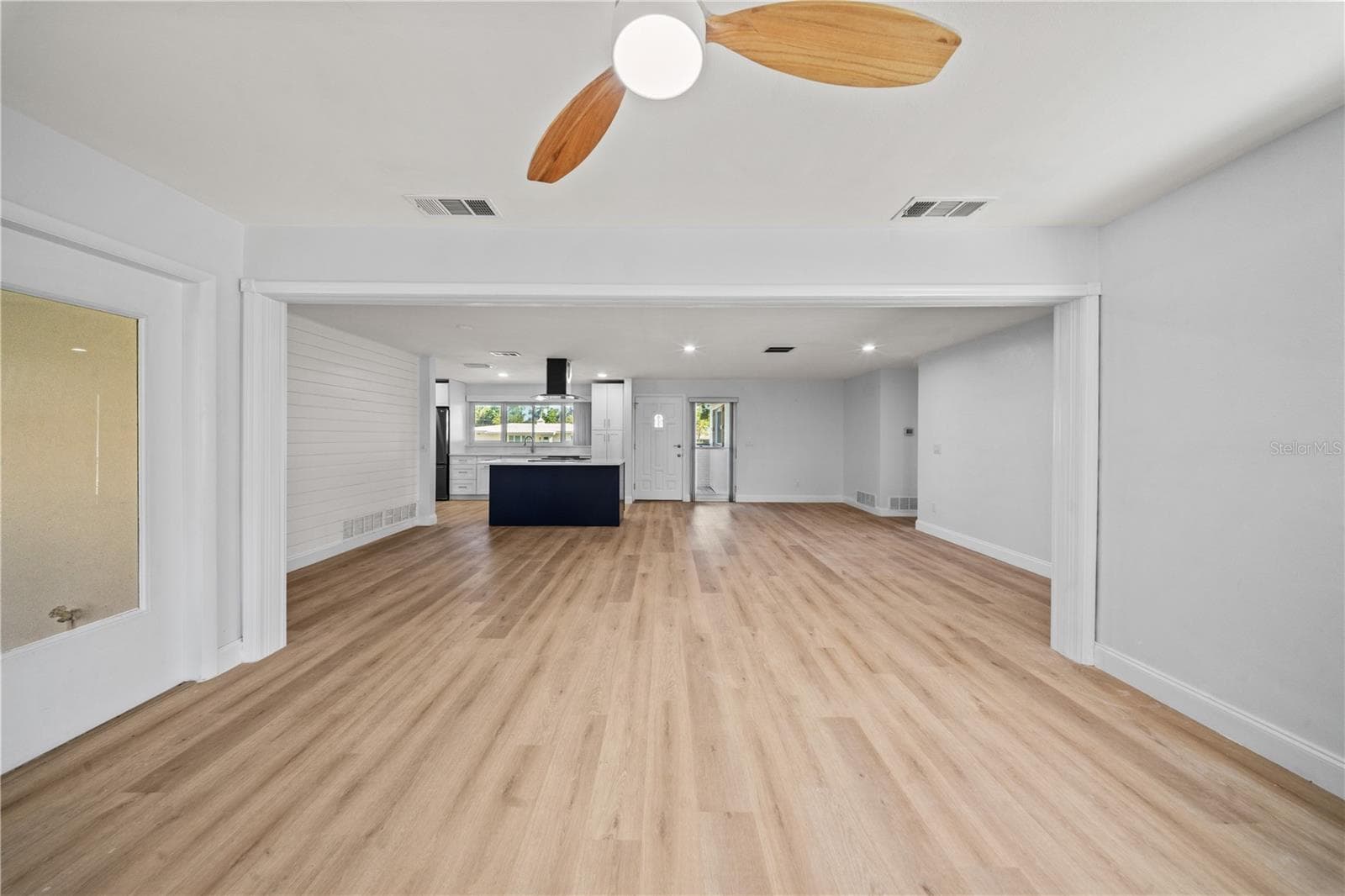 Single Family Residence at 1711 PATLIN CIR S, LARGO, photo 11 of 27