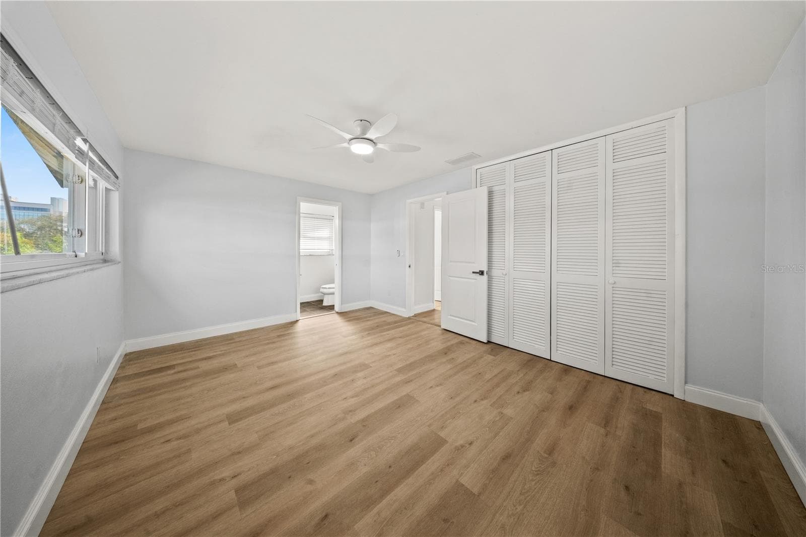 Single Family Residence at 1711 PATLIN CIR S, LARGO, photo 12 of 27