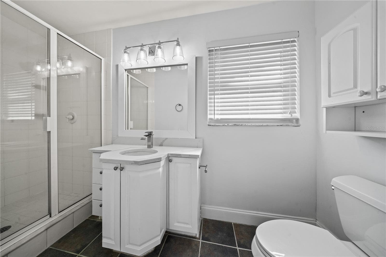 Single Family Residence at 1711 PATLIN CIR S, LARGO, photo 14 of 27