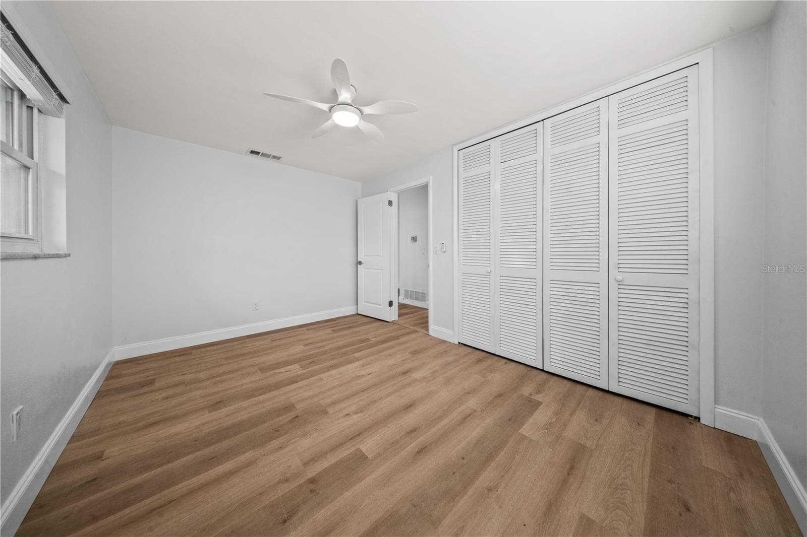Single Family Residence at 1711 PATLIN CIR S, LARGO, photo 15 of 27